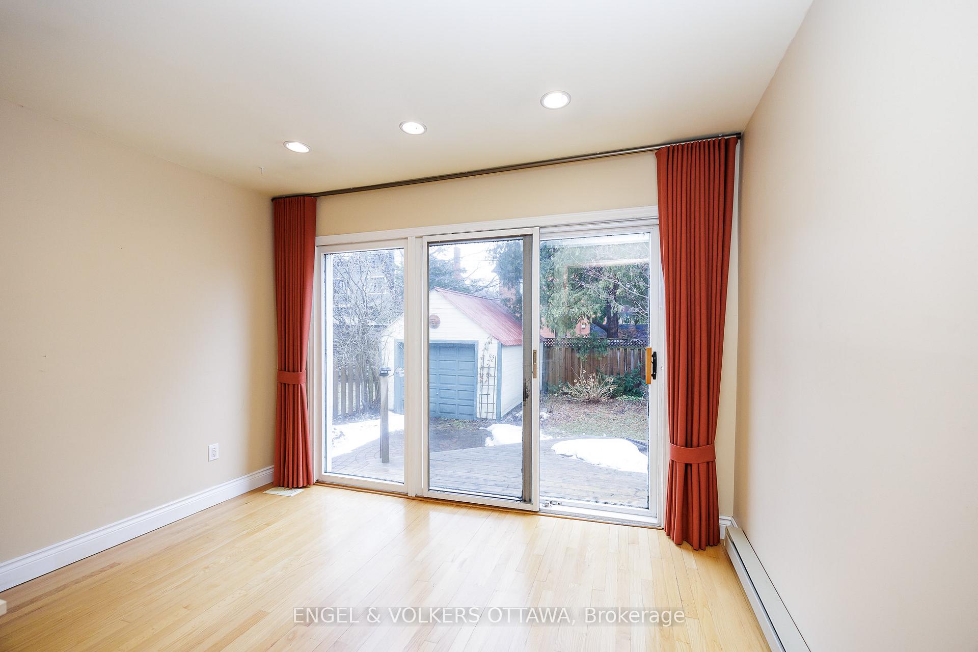 Photo 20 of 193 Second Avenue, Ottawa, Glebe — HOMEH