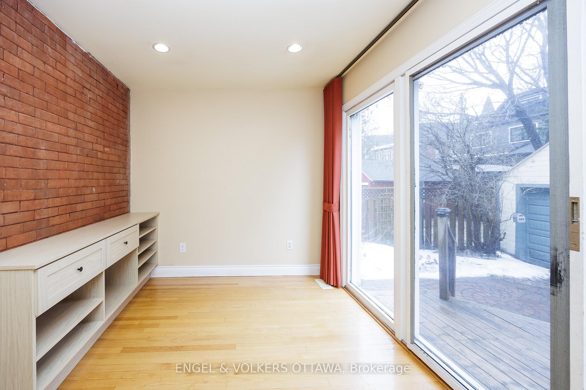 Photo 21 of 193 Second Avenue, Ottawa, Glebe — HOMEH