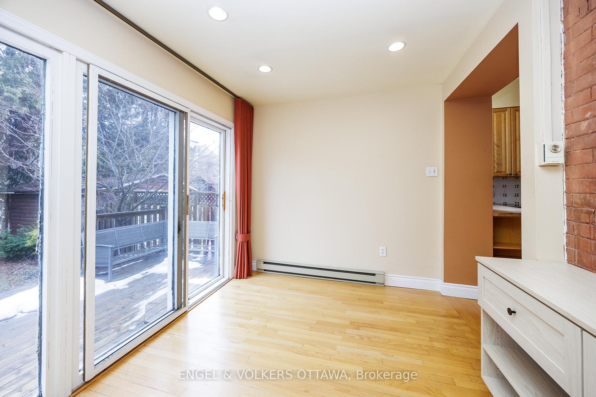 Photo 22 of 193 Second Avenue, Ottawa, Glebe — HOMEH