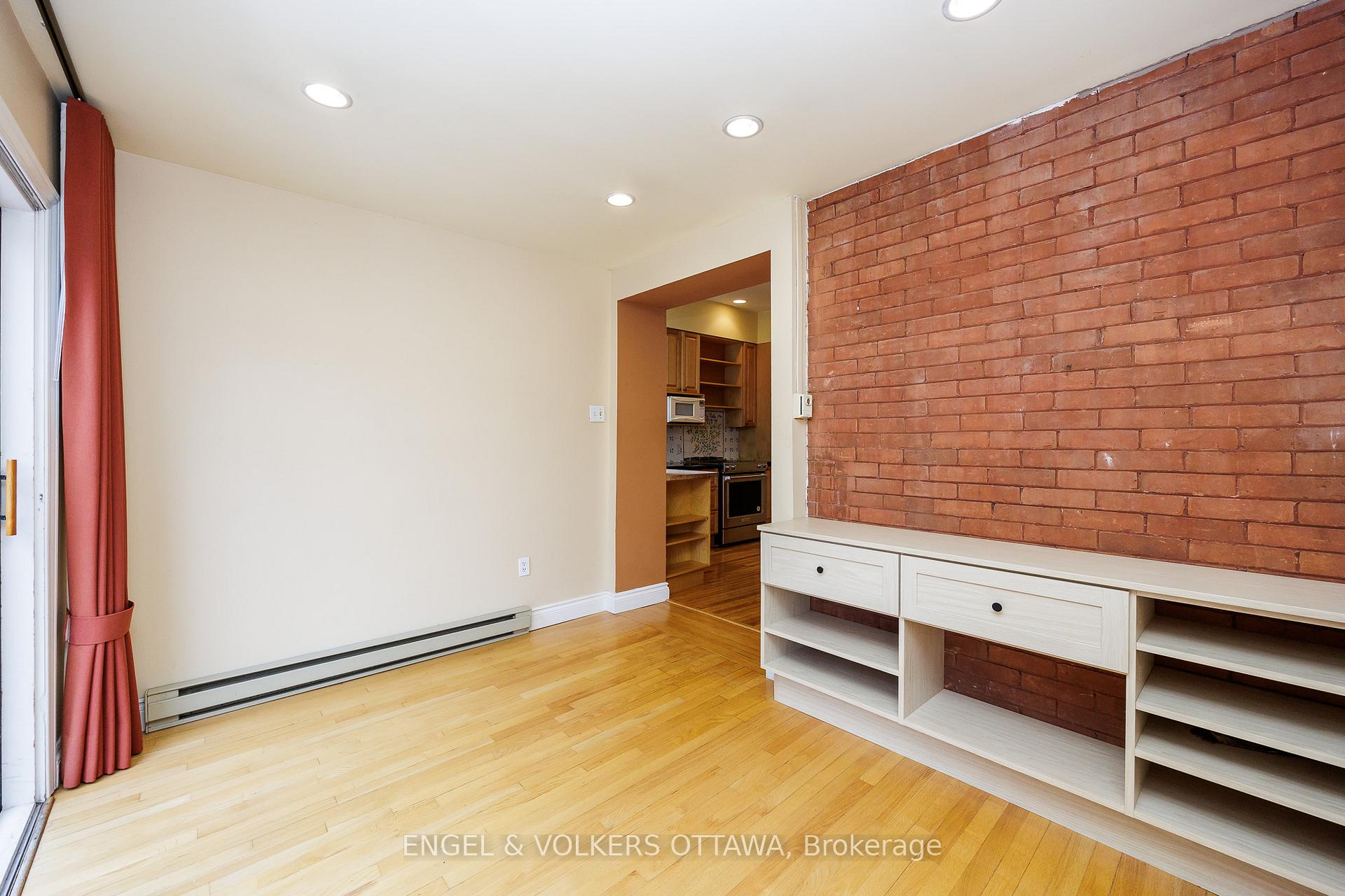 Photo 23 of 193 Second Avenue, Ottawa, Glebe — HOMEH