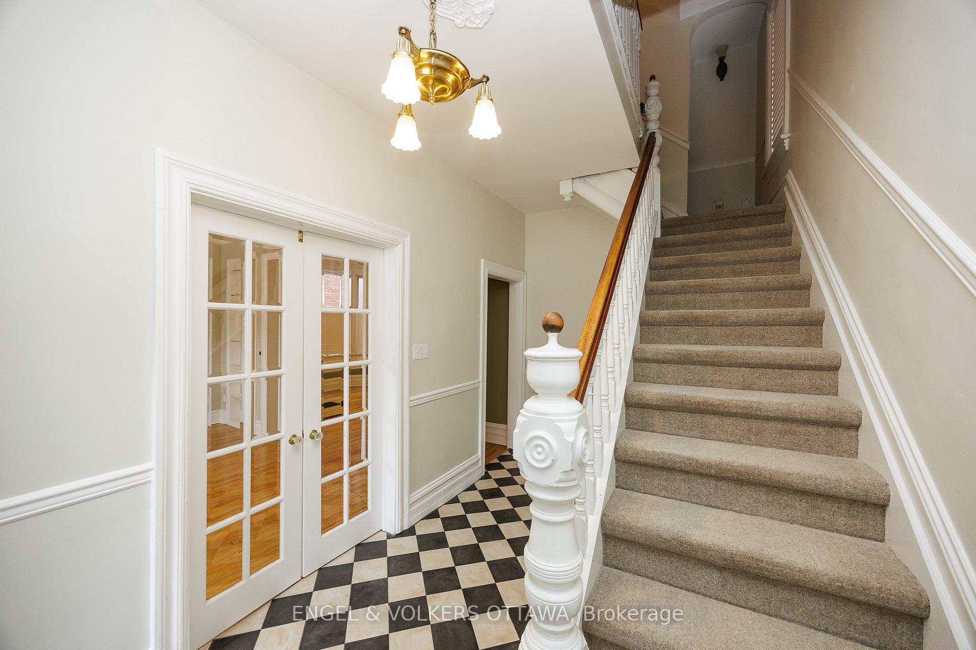 Photo 24 of 193 Second Avenue, Ottawa, Glebe — HOMEH