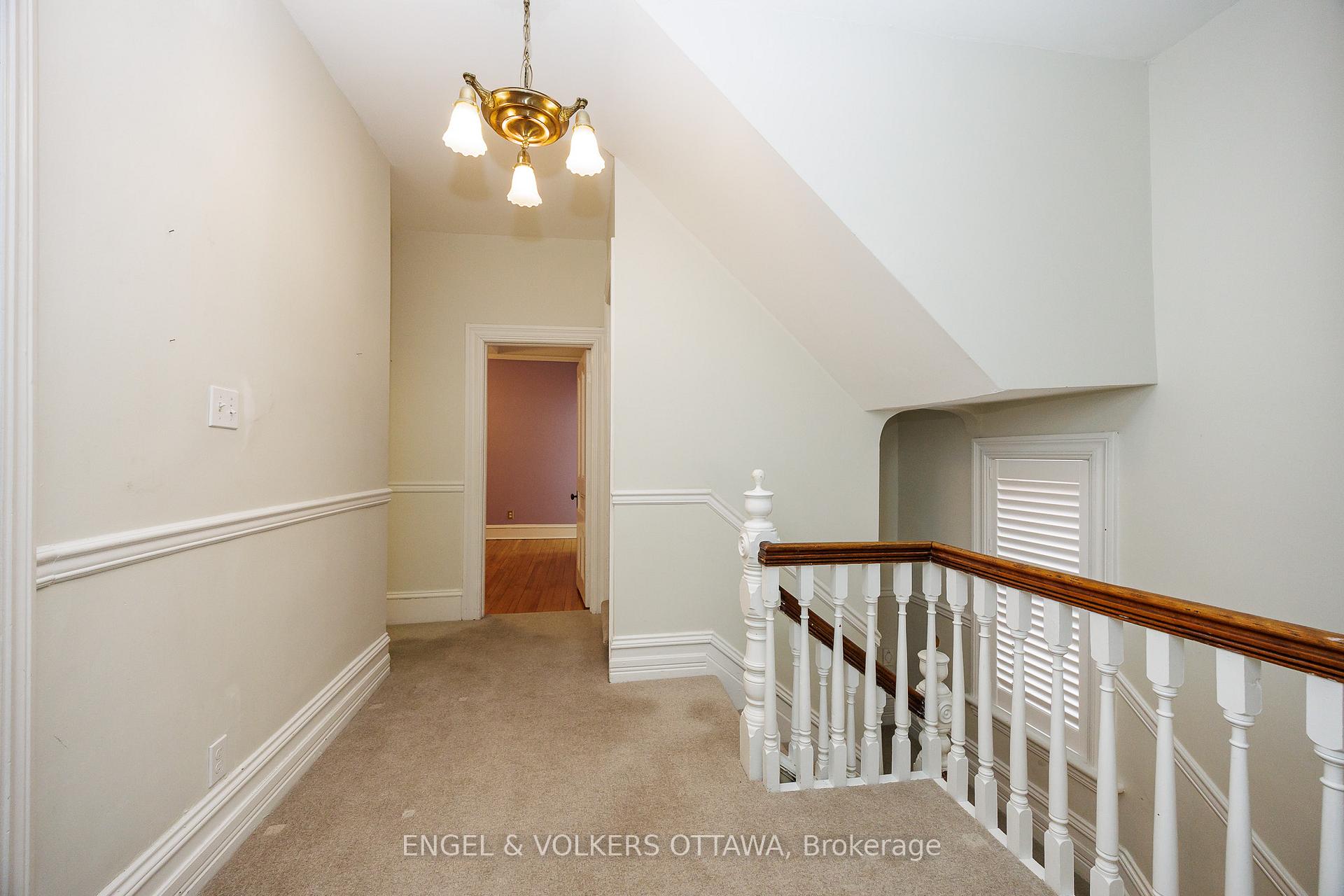 Photo 25 of 193 Second Avenue, Ottawa, Glebe — HOMEH