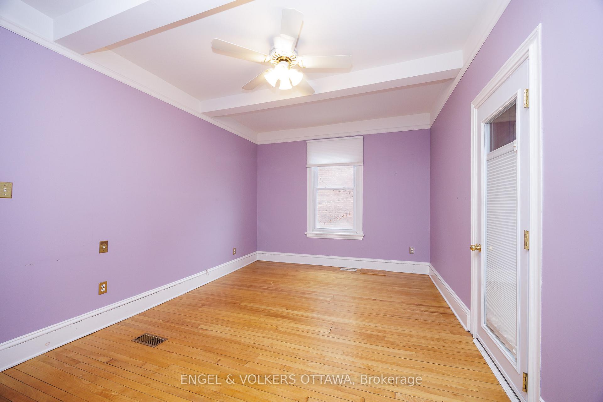 Photo 26 of 193 Second Avenue, Ottawa, Glebe — HOMEH