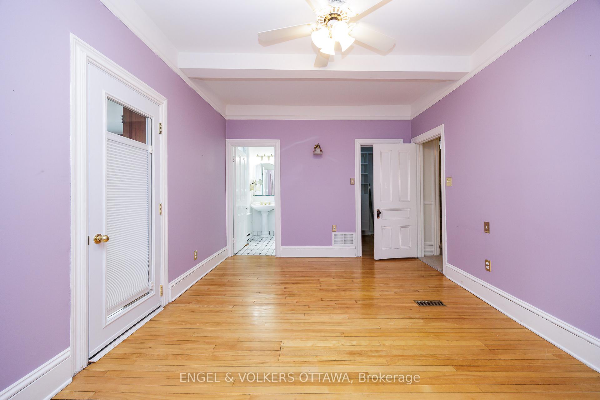 Photo 27 of 193 Second Avenue, Ottawa, Glebe — HOMEH