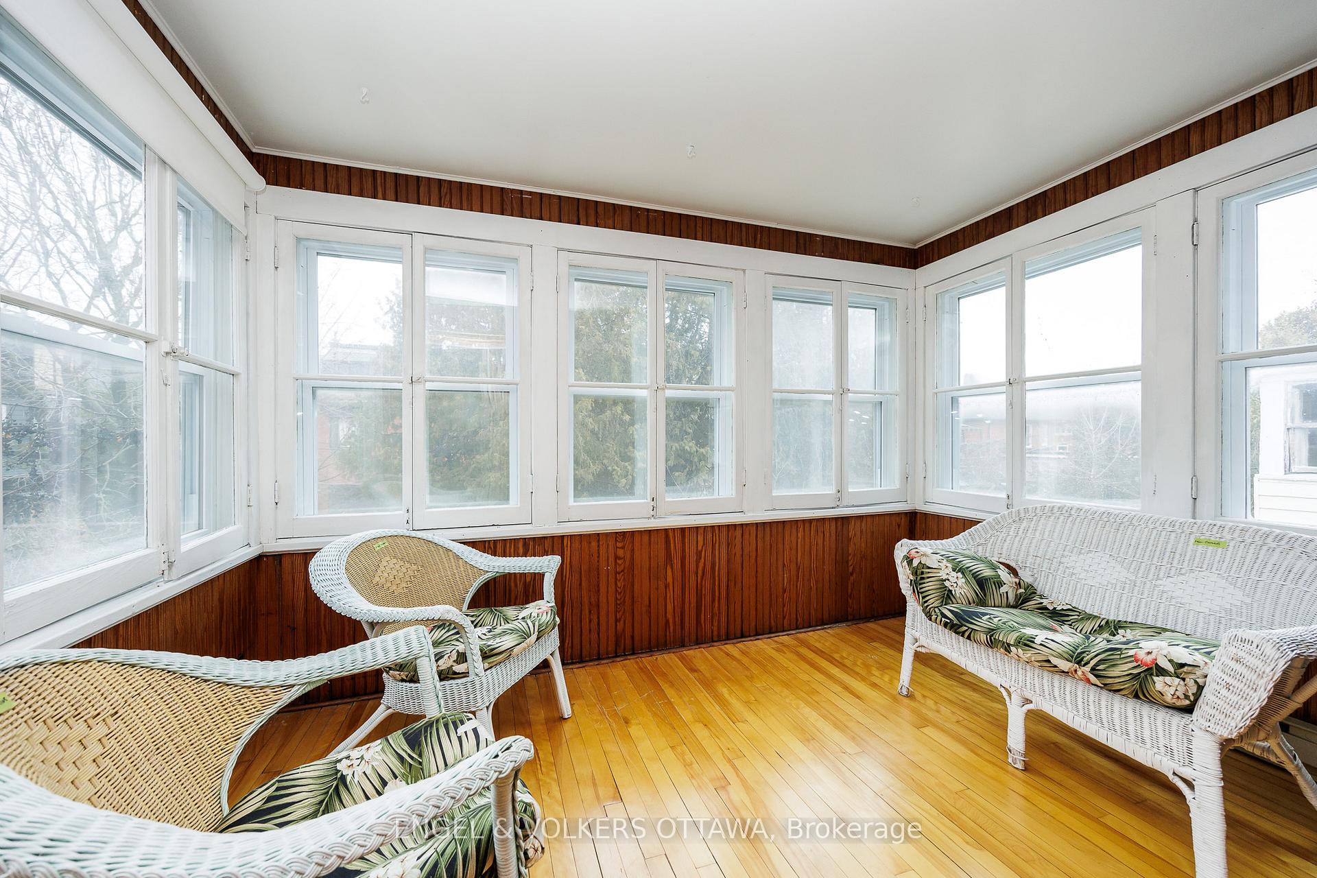Photo 30 of 193 Second Avenue, Ottawa, Glebe — HOMEH