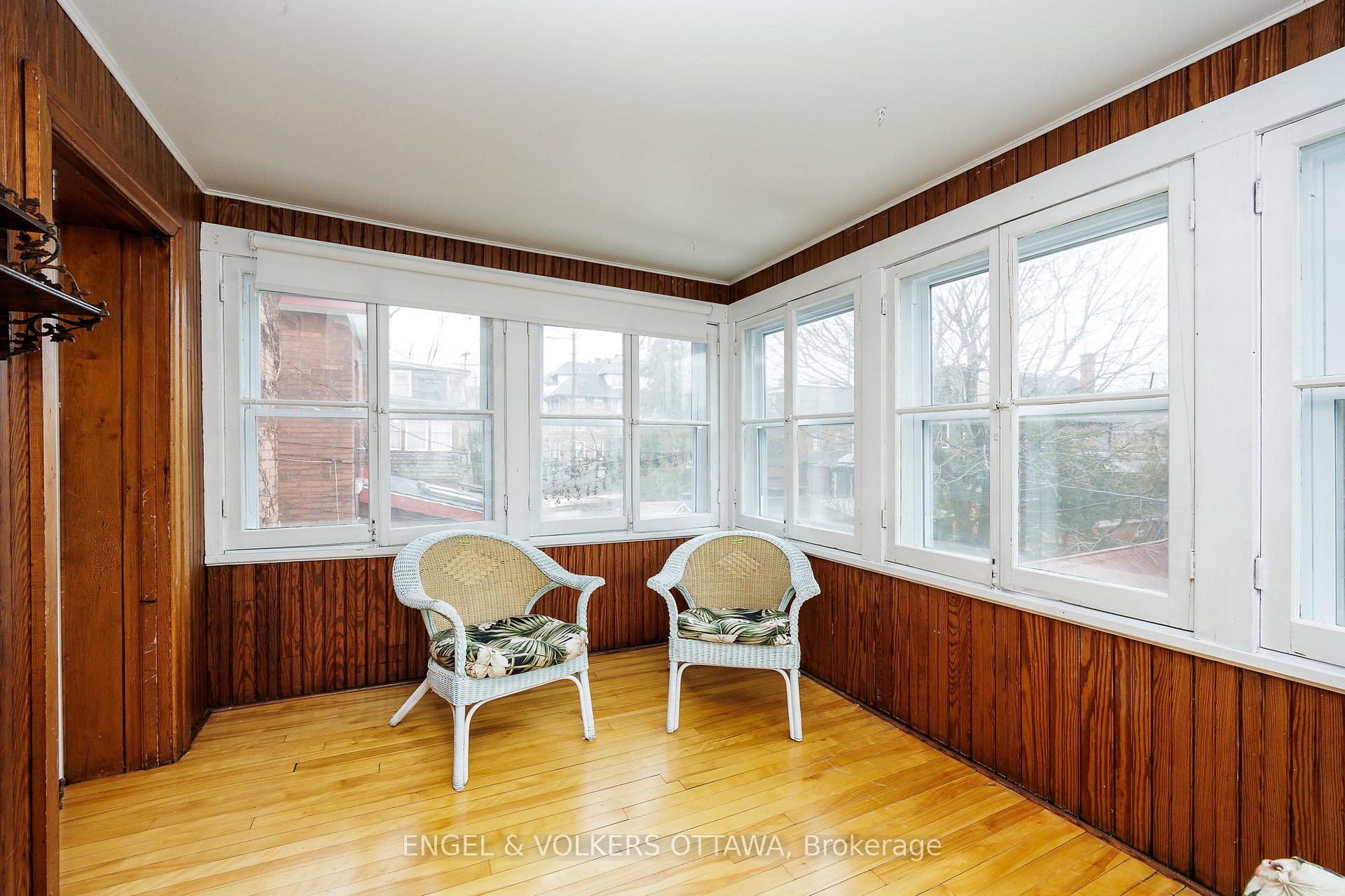 Photo 31 of 193 Second Avenue, Ottawa, Glebe — HOMEH