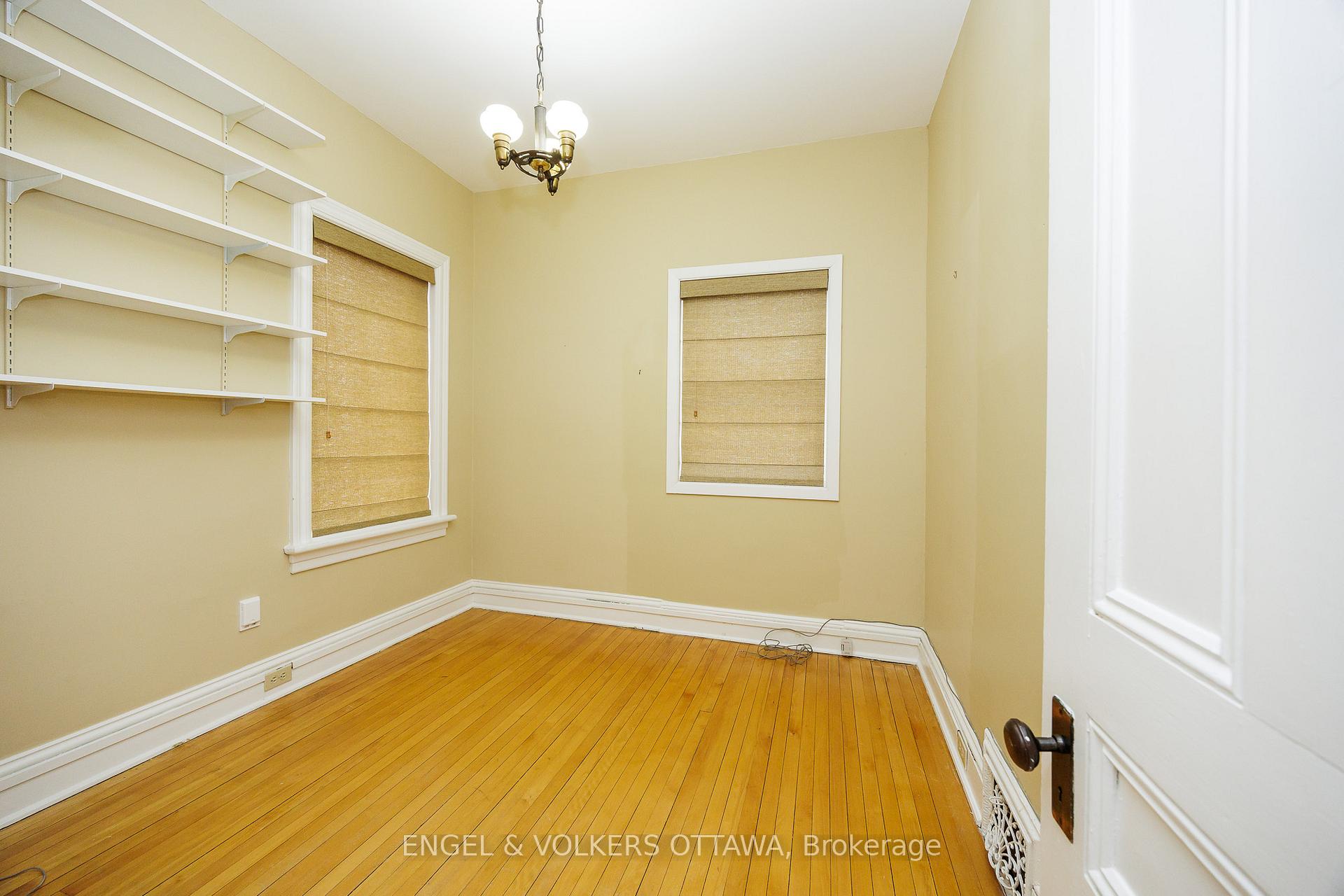Photo 32 of 193 Second Avenue, Ottawa, Glebe — HOMEH