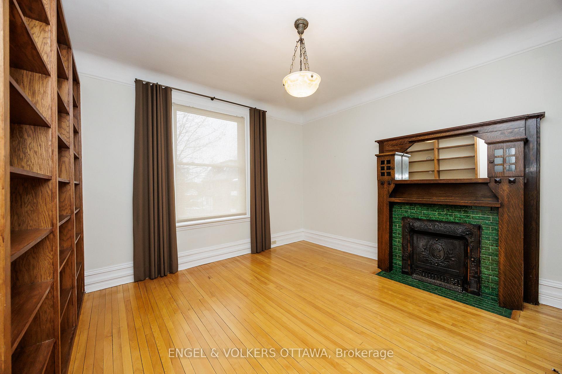 Photo 34 of 193 Second Avenue, Ottawa, Glebe — HOMEH
