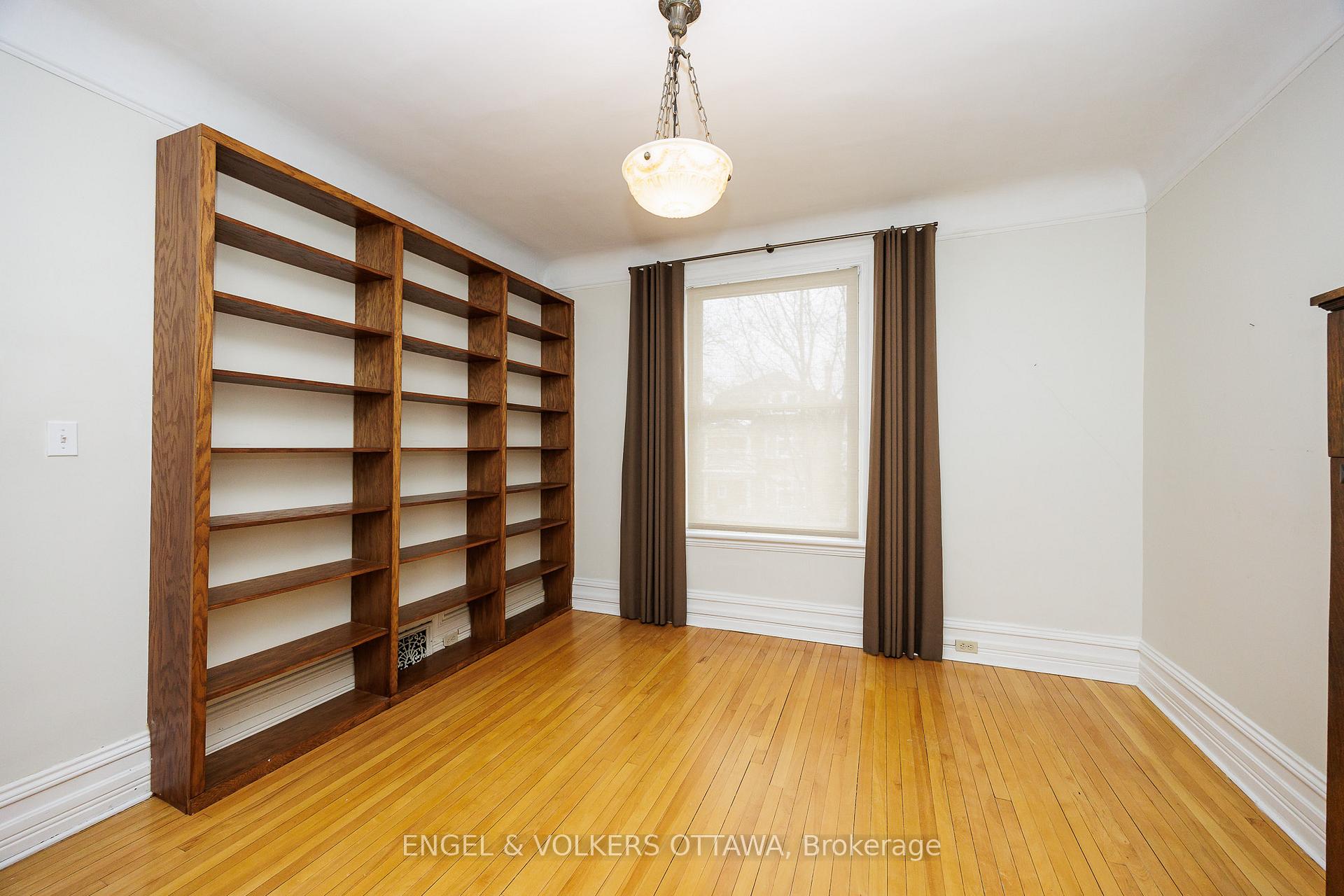 Photo 35 of 193 Second Avenue, Ottawa, Glebe — HOMEH