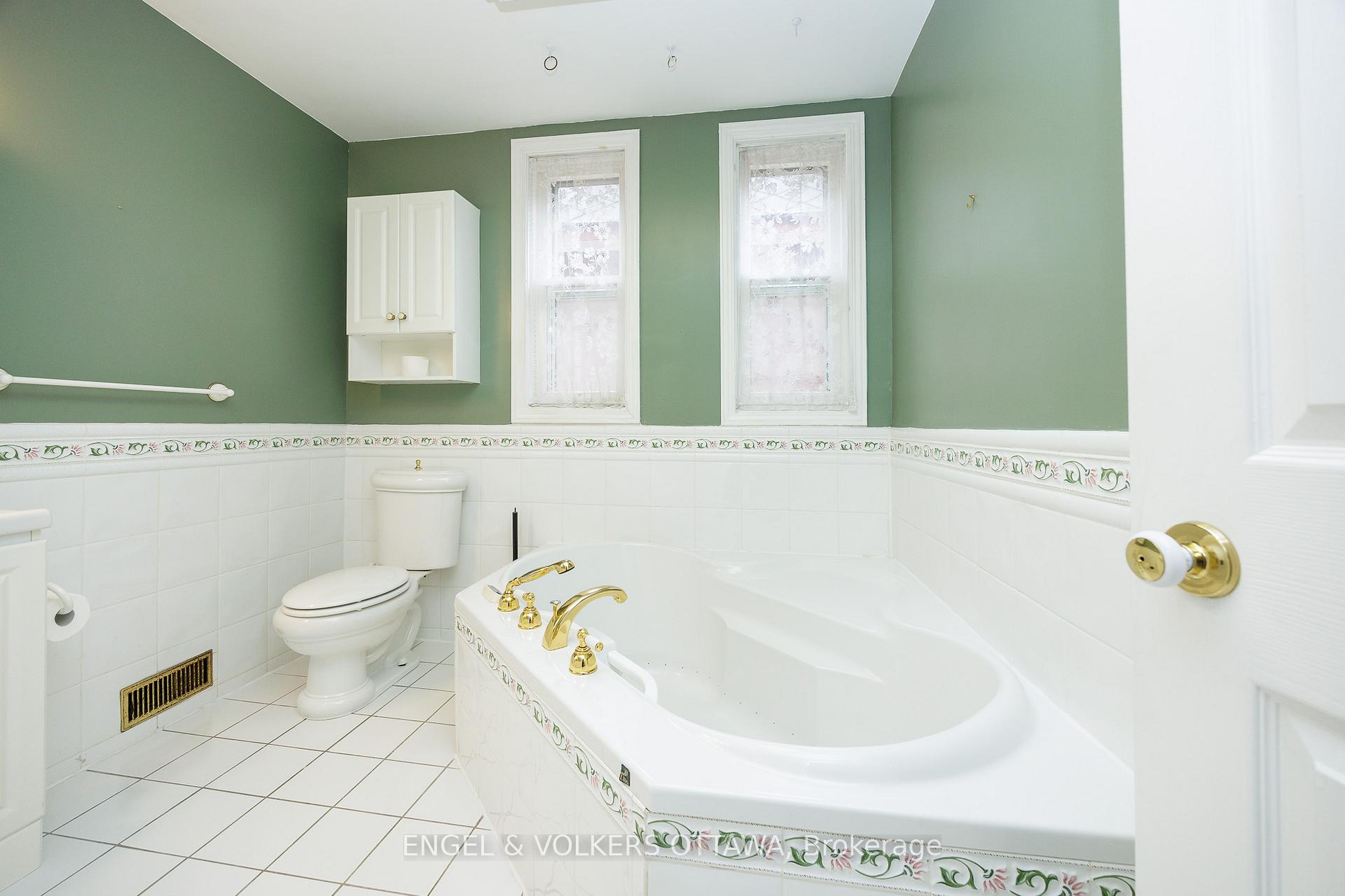 Photo 36 of 193 Second Avenue, Ottawa, Glebe — HOMEH