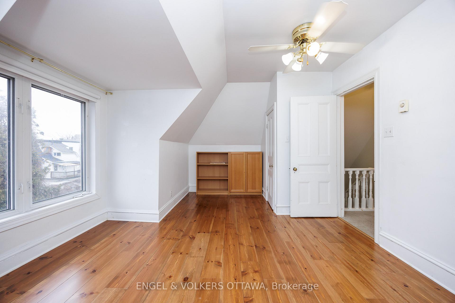 Photo 38 of 193 Second Avenue, Ottawa, Glebe — HOMEH
