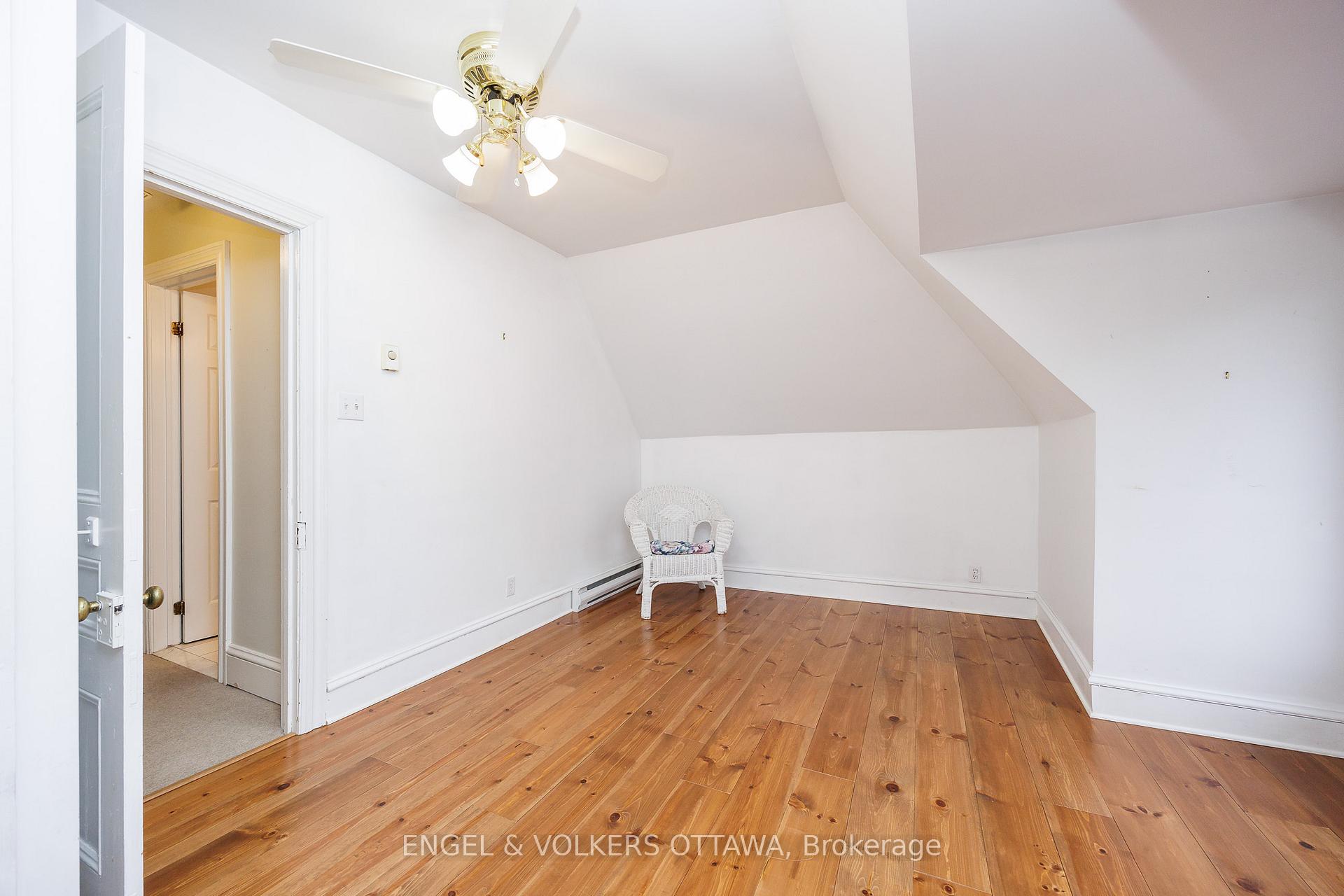 Photo 39 of 193 Second Avenue, Ottawa, Glebe — HOMEH
