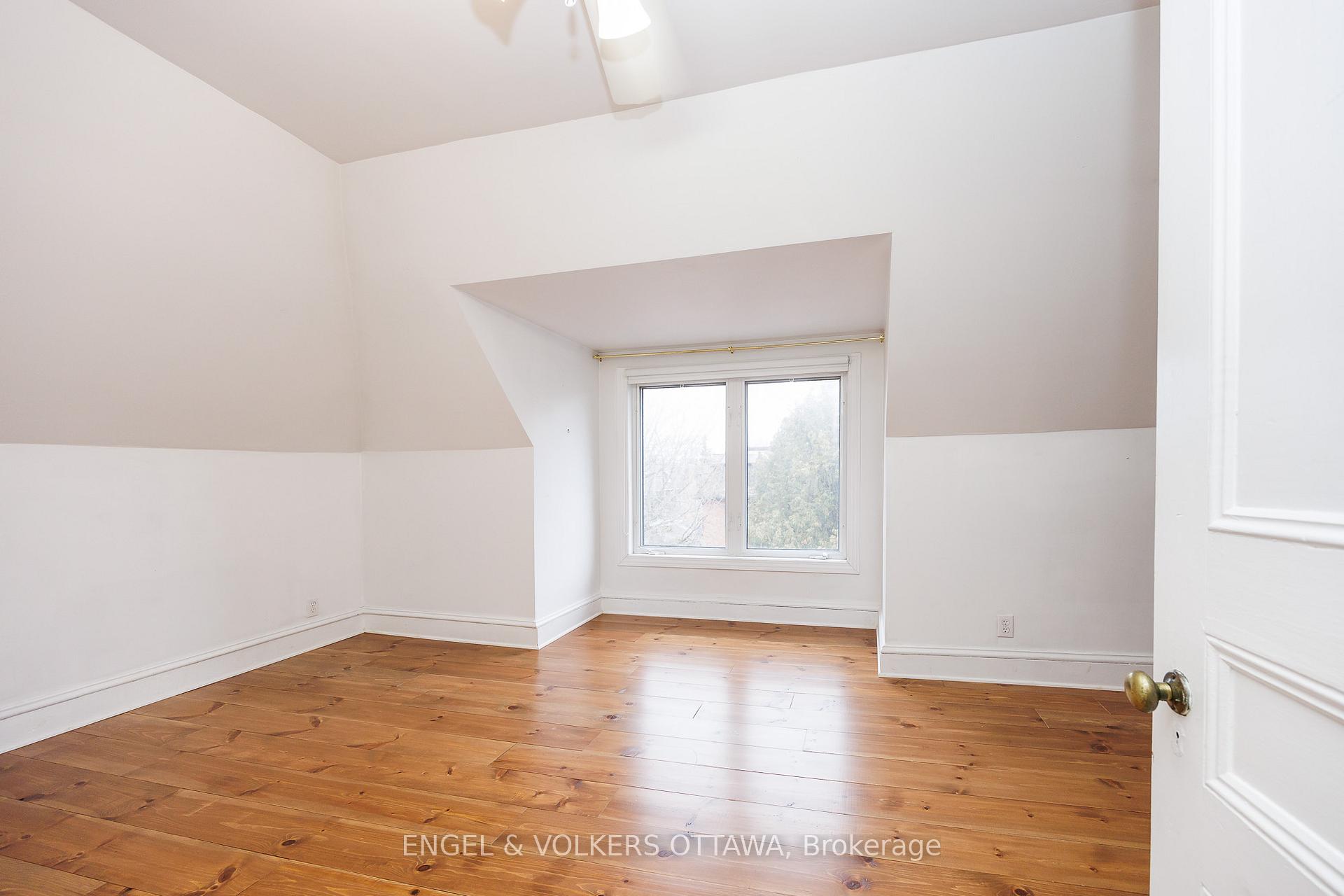 Photo 40 of 193 Second Avenue, Ottawa, Glebe — HOMEH