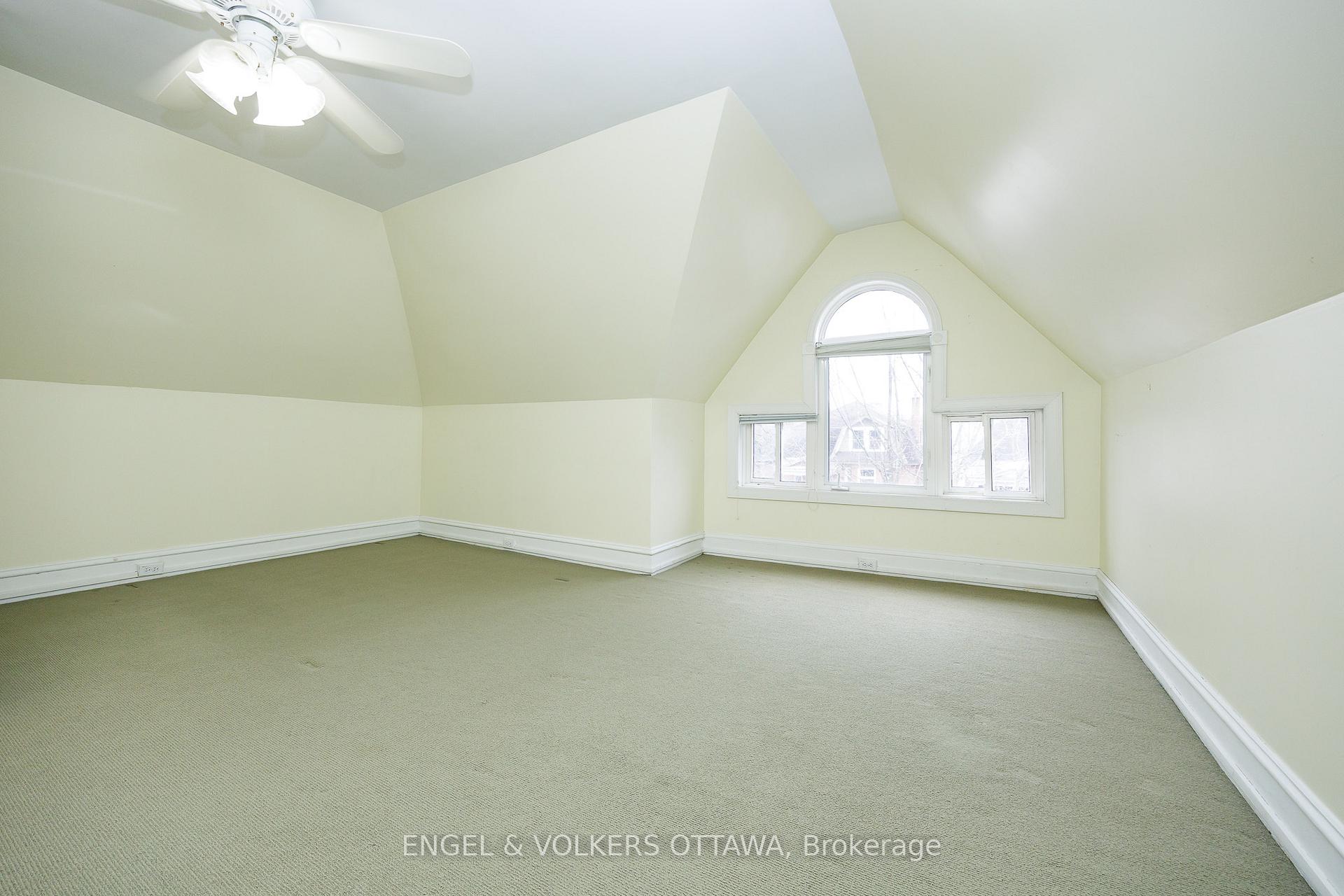 Photo 41 of 193 Second Avenue, Ottawa, Glebe — HOMEH