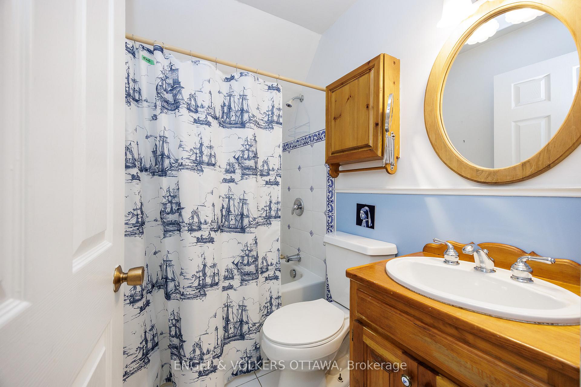 Photo 44 of 193 Second Avenue, Ottawa, Glebe — HOMEH