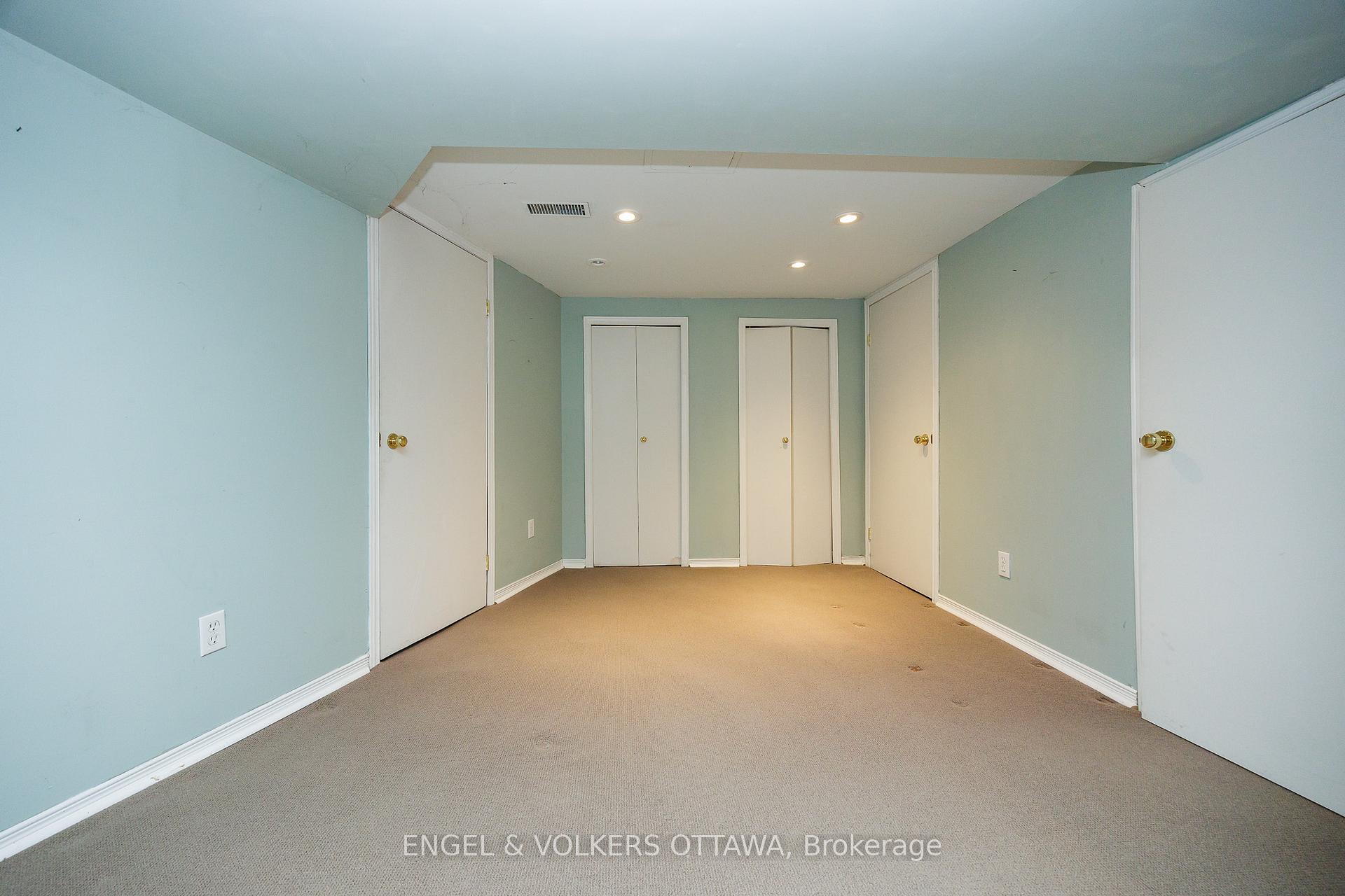 Photo 45 of 193 Second Avenue, Ottawa, Glebe — HOMEH