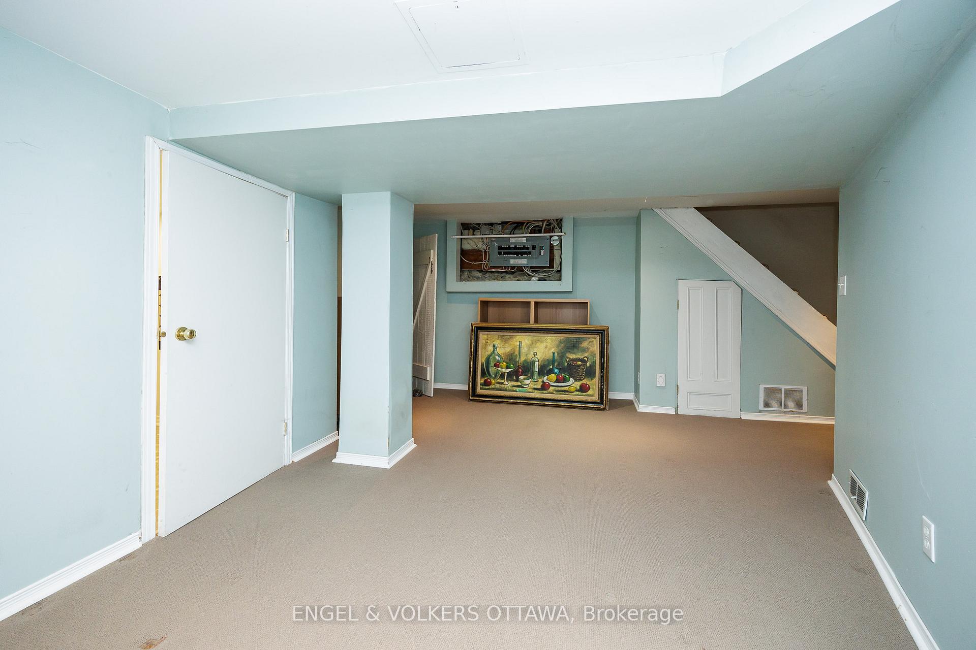 Photo 47 of 193 Second Avenue, Ottawa, Glebe — HOMEH