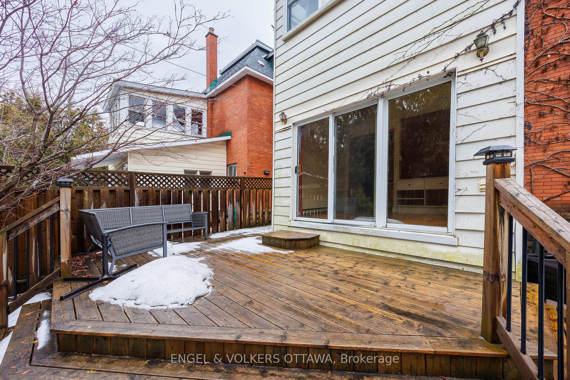 Photo 48 of 193 Second Avenue, Ottawa, Glebe — HOMEH