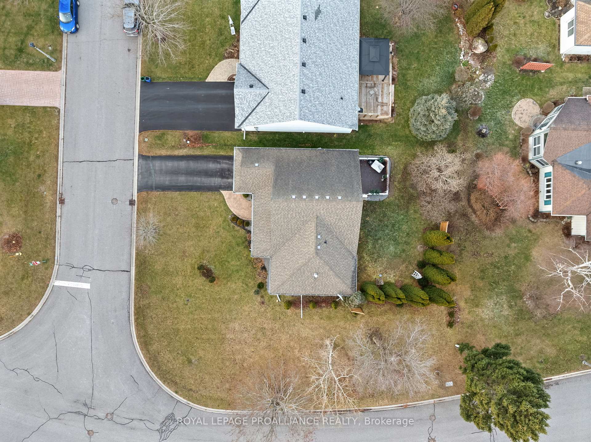 Photo 3 of 1 Lockwood Drive, Brighton — HOMEH