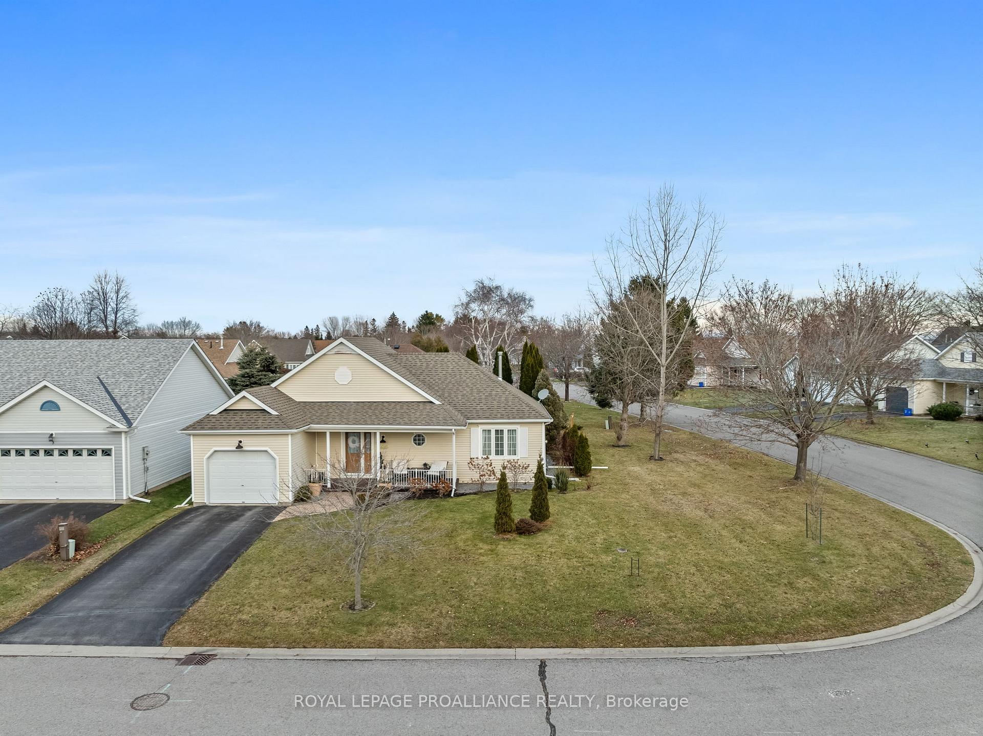 Photo 4 of 1 Lockwood Drive, Brighton — HOMEH