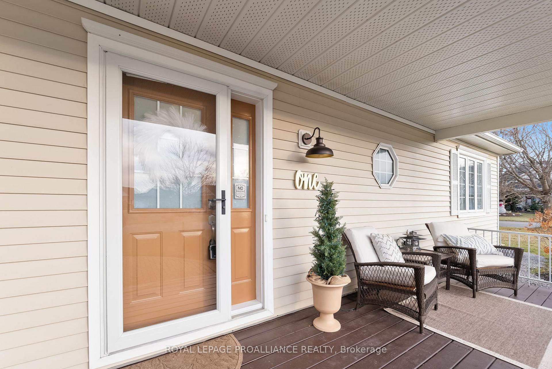 Photo 7 of 1 Lockwood Drive, Brighton — HOMEH