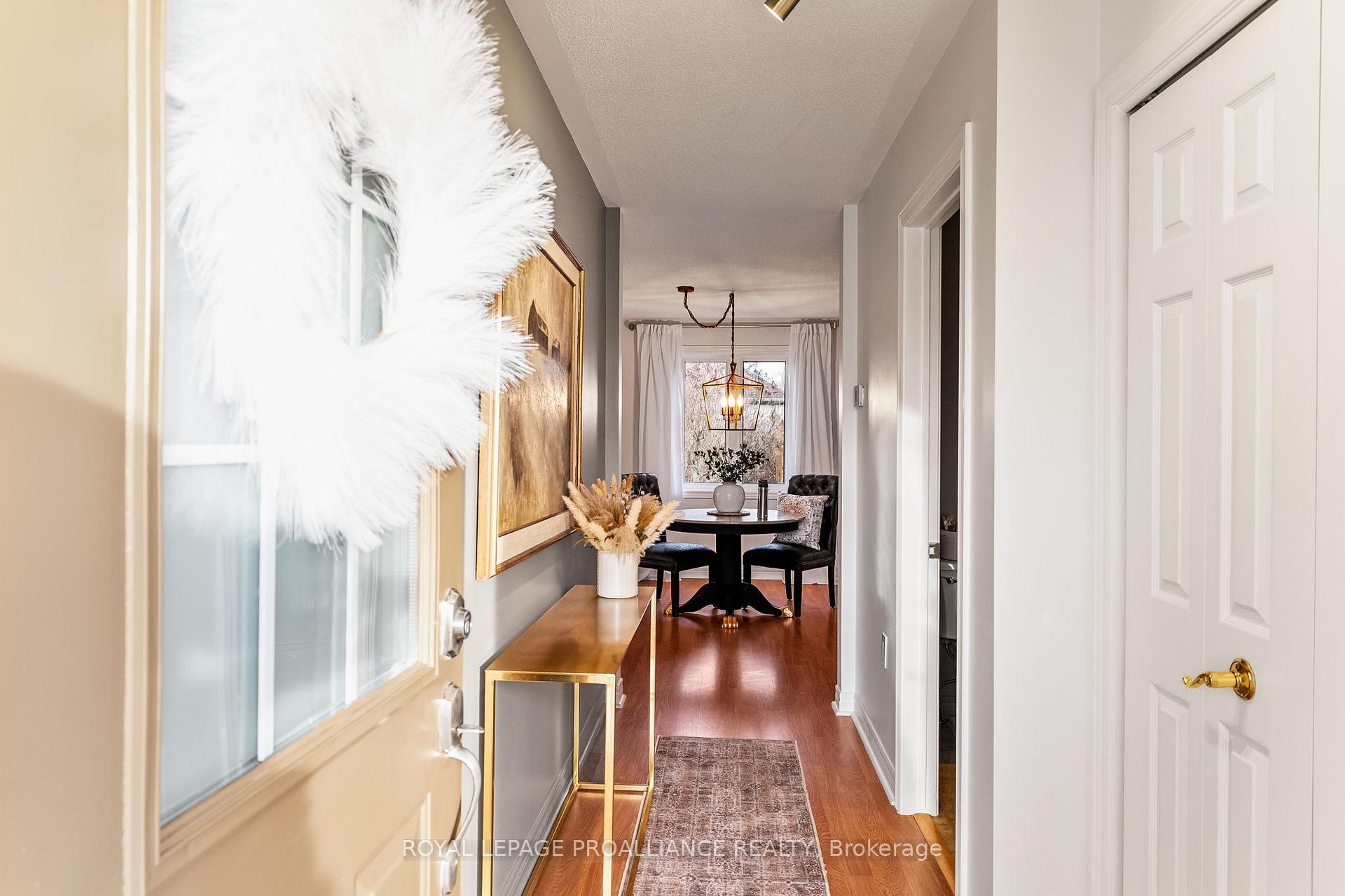 Photo 8 of 1 Lockwood Drive, Brighton — HOMEH