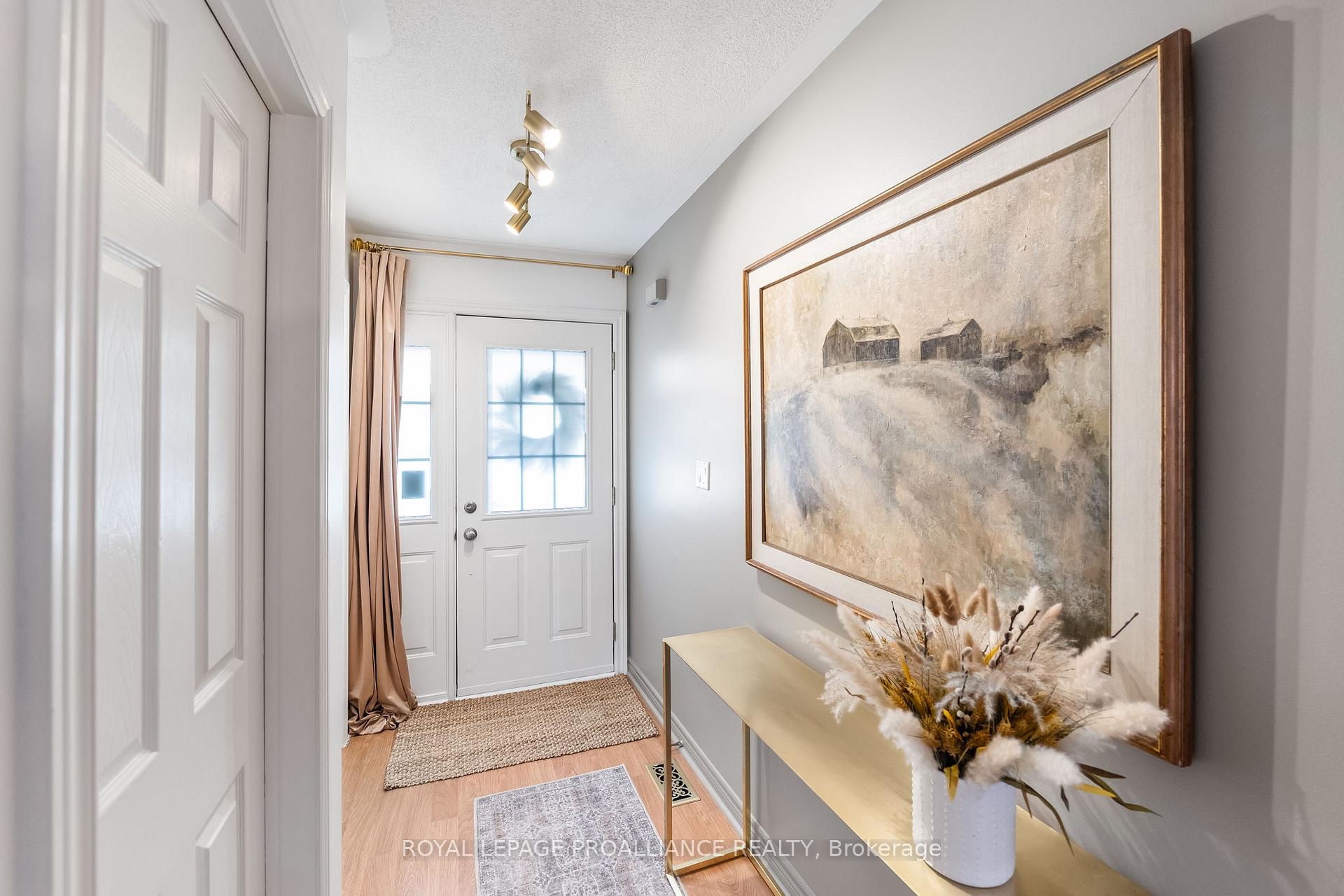 Photo 9 of 1 Lockwood Drive, Brighton — HOMEH