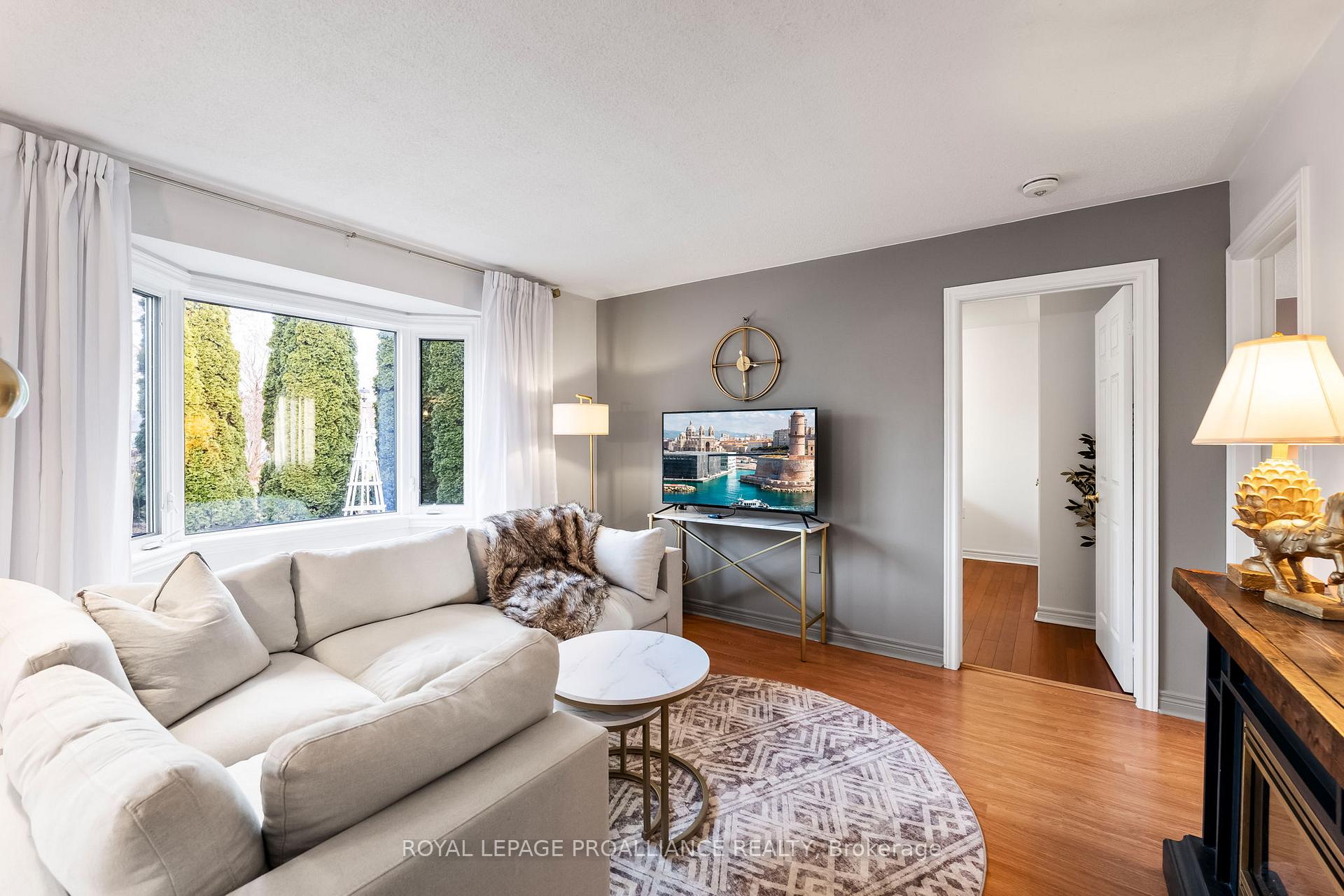Photo 11 of 1 Lockwood Drive, Brighton — HOMEH