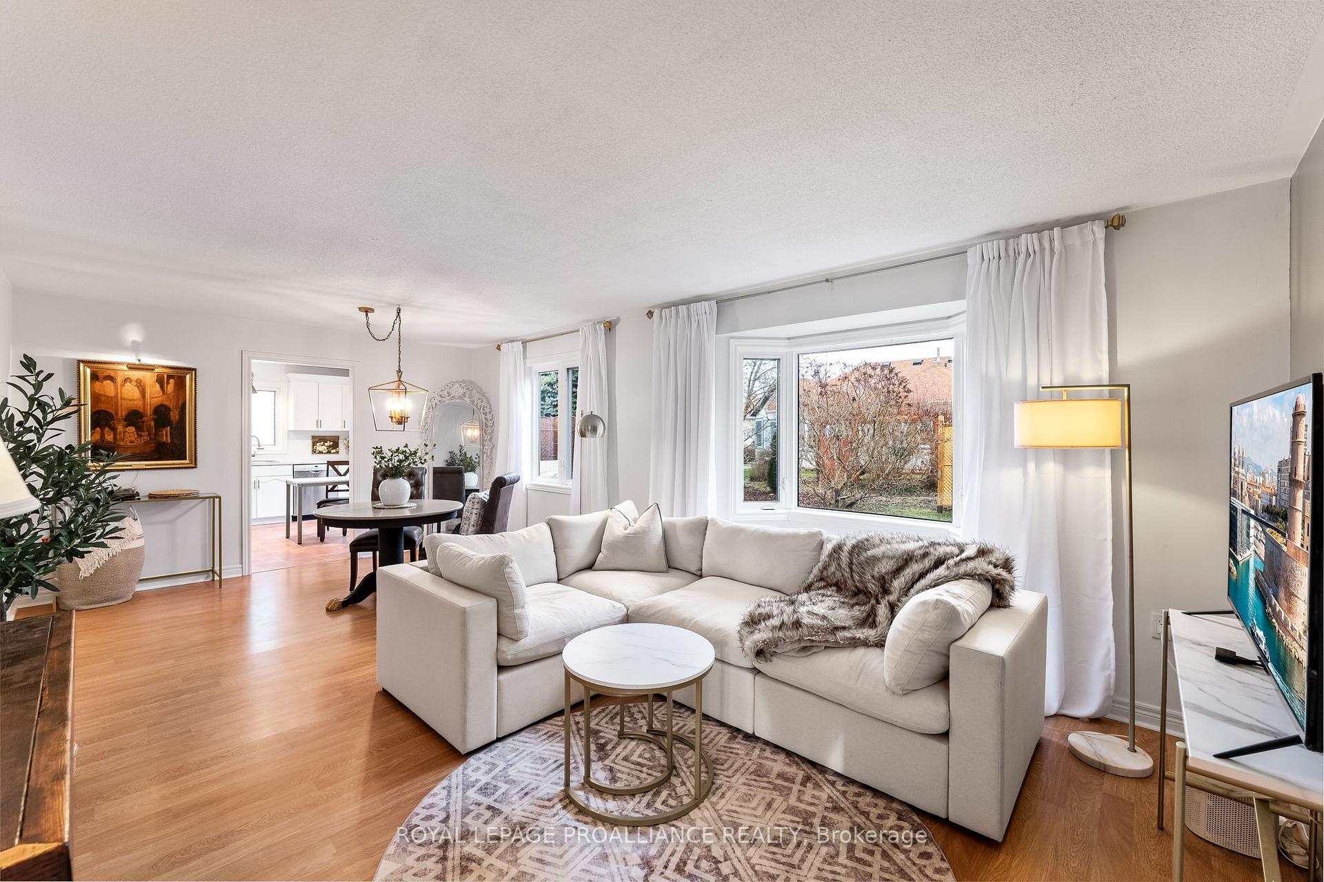 Photo 12 of 1 Lockwood Drive, Brighton — HOMEH