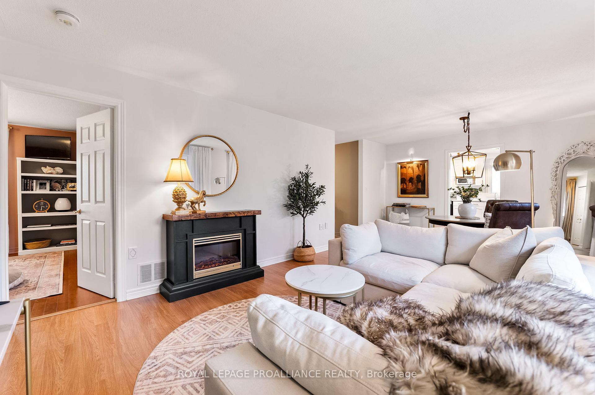 Photo 13 of 1 Lockwood Drive, Brighton — HOMEH