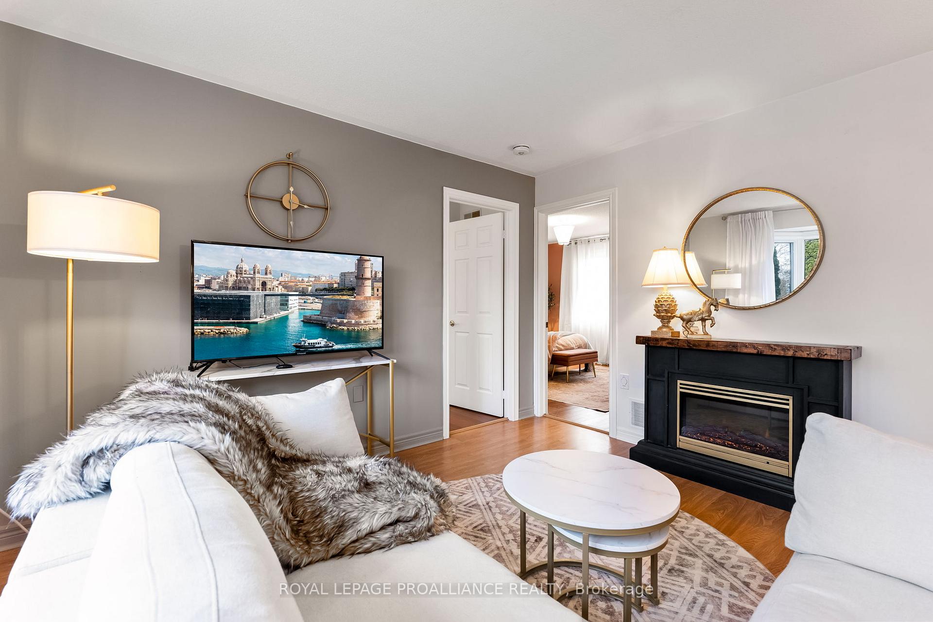 Photo 14 of 1 Lockwood Drive, Brighton — HOMEH