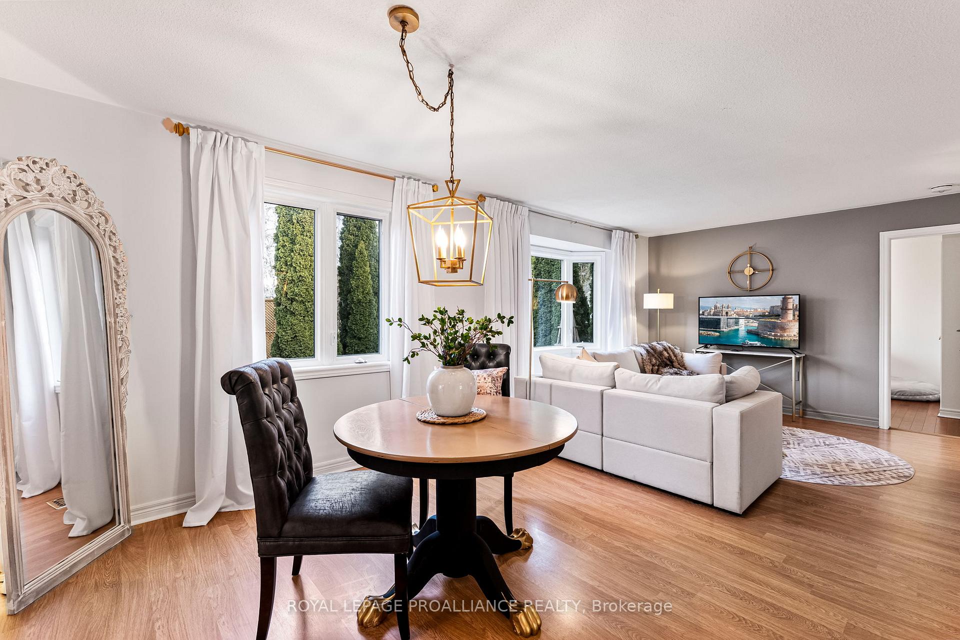 Photo 15 of 1 Lockwood Drive, Brighton — HOMEH