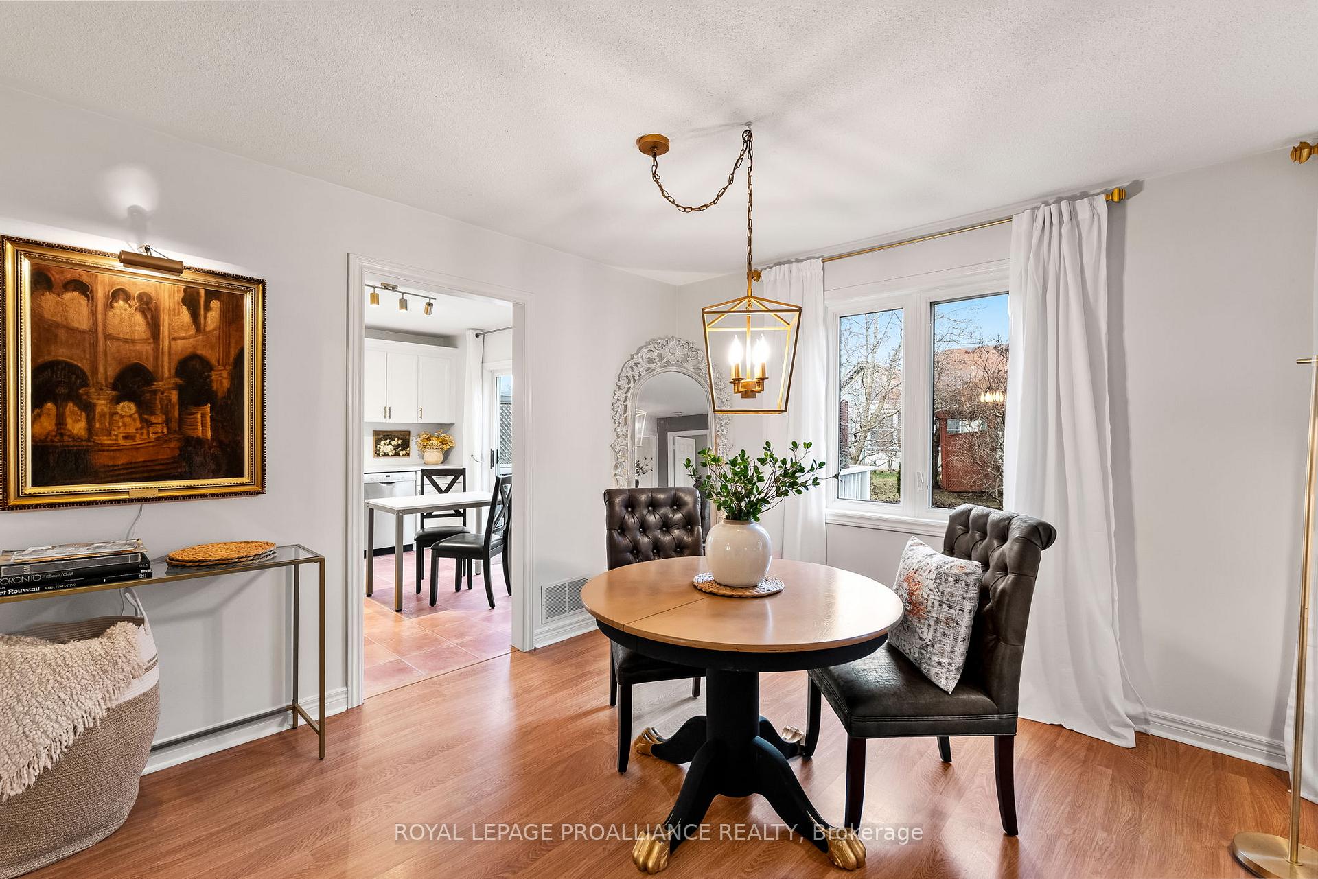 Photo 16 of 1 Lockwood Drive, Brighton — HOMEH