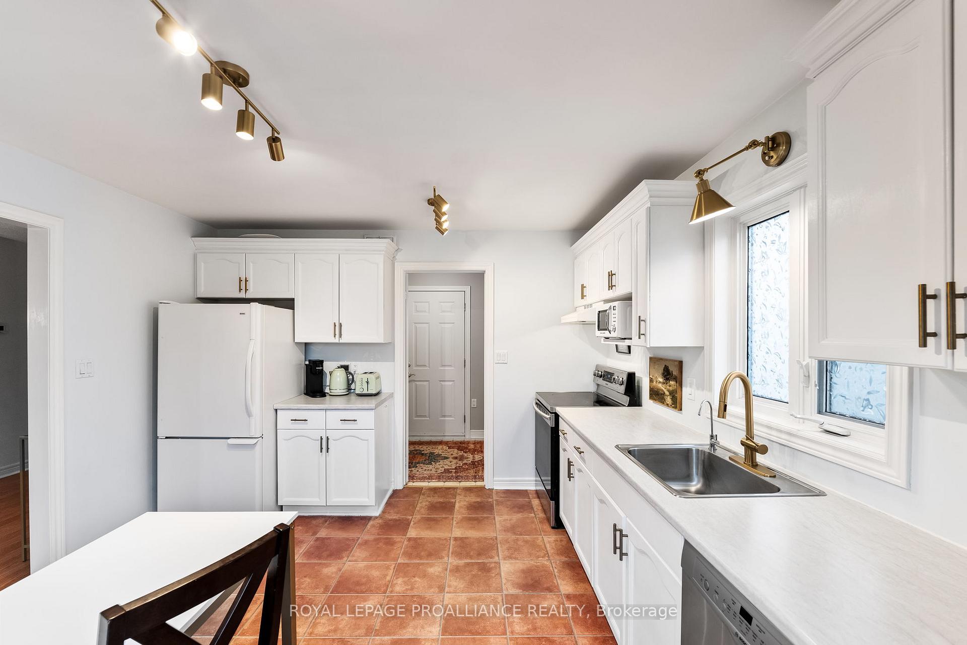 Photo 19 of 1 Lockwood Drive, Brighton — HOMEH