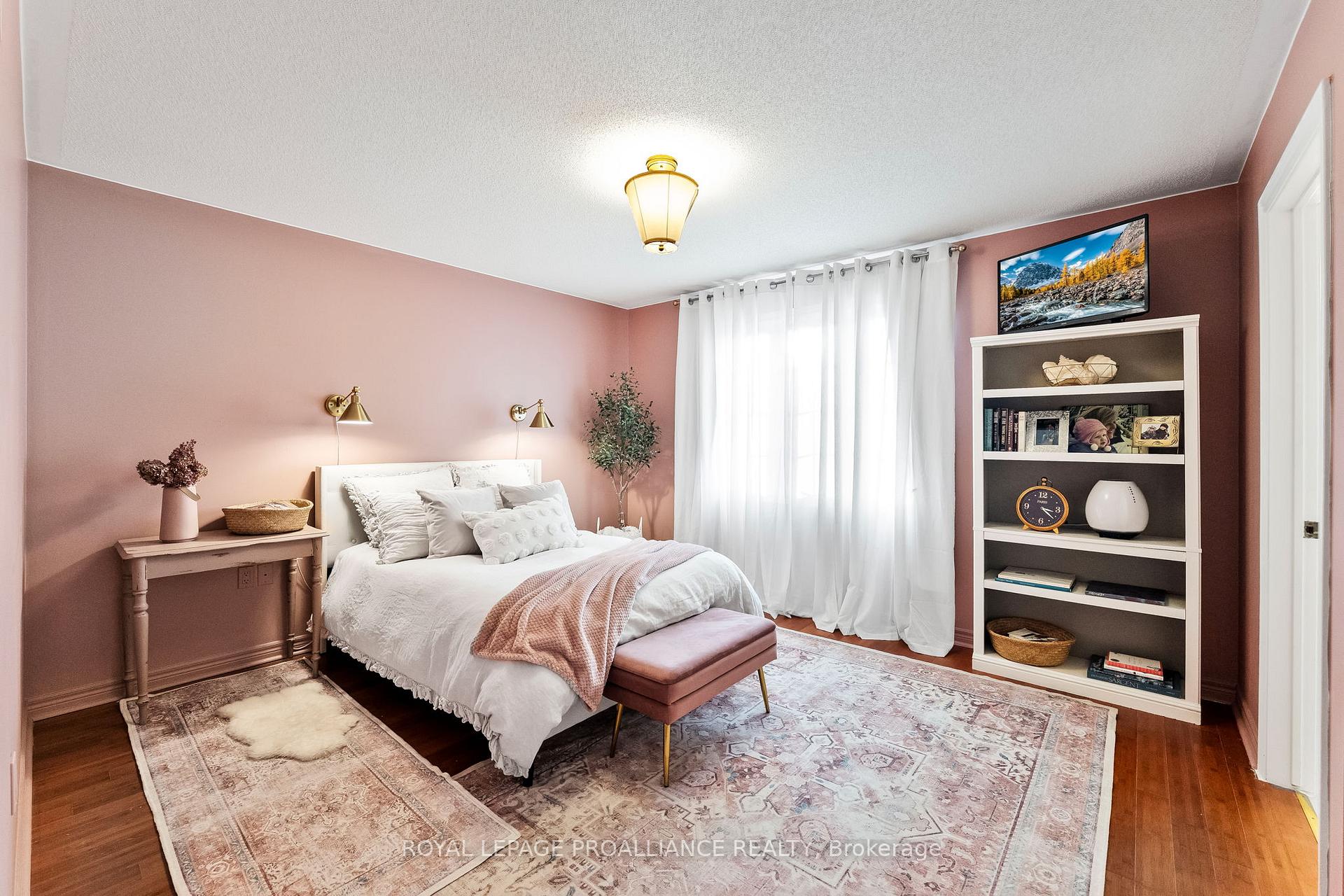Photo 20 of 1 Lockwood Drive, Brighton — HOMEH