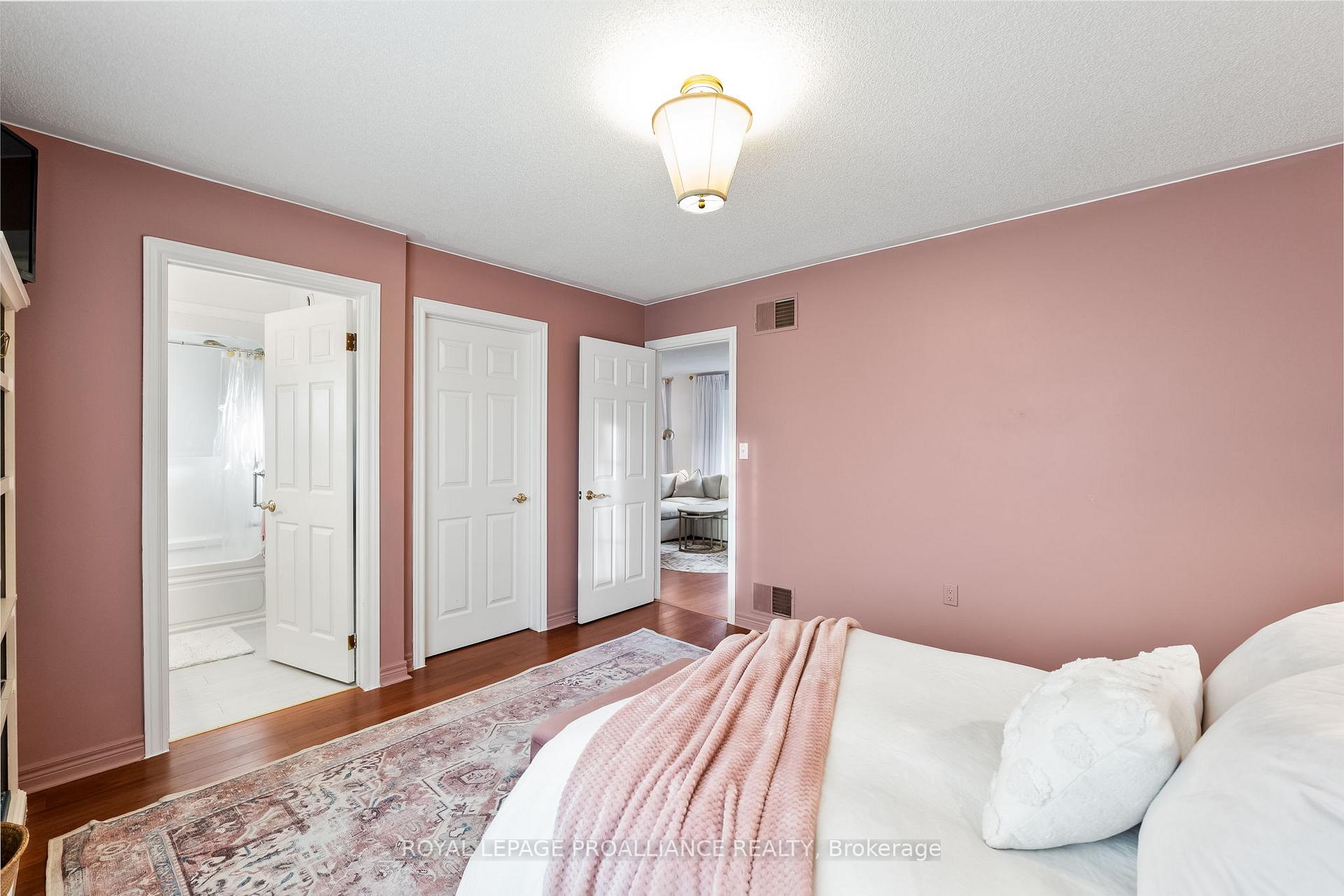 Photo 21 of 1 Lockwood Drive, Brighton — HOMEH