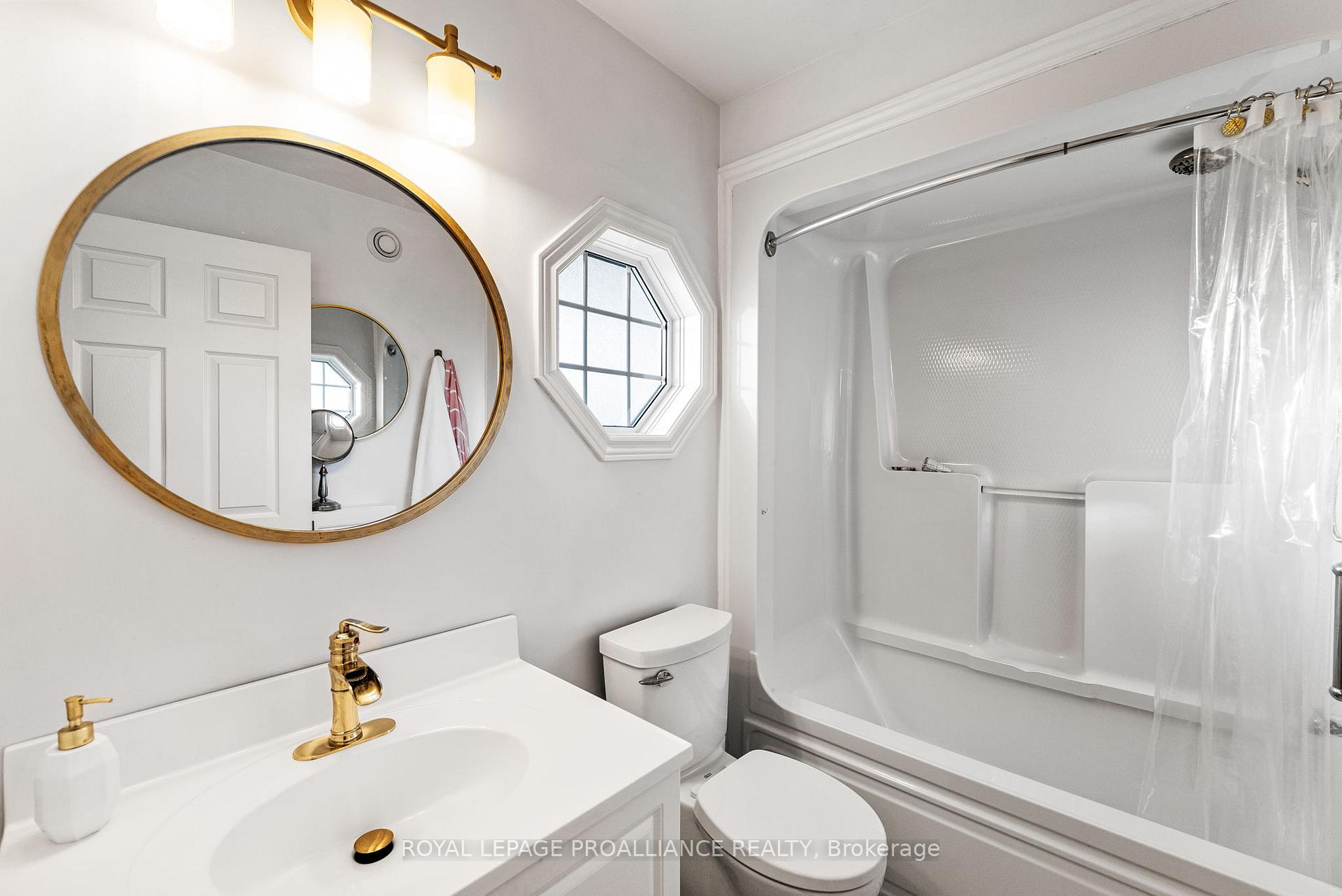 Photo 22 of 1 Lockwood Drive, Brighton — HOMEH