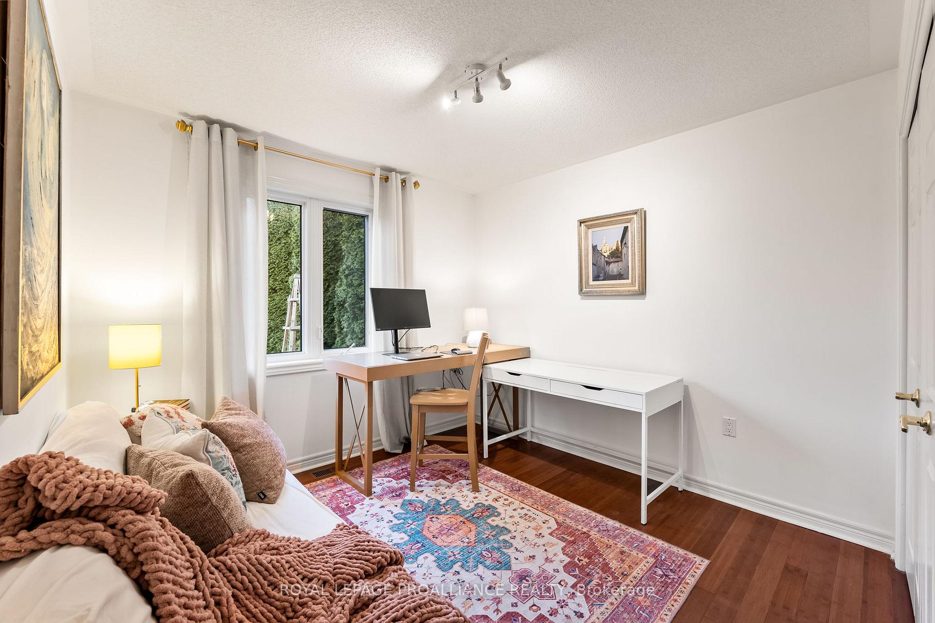 Photo 23 of 1 Lockwood Drive, Brighton — HOMEH