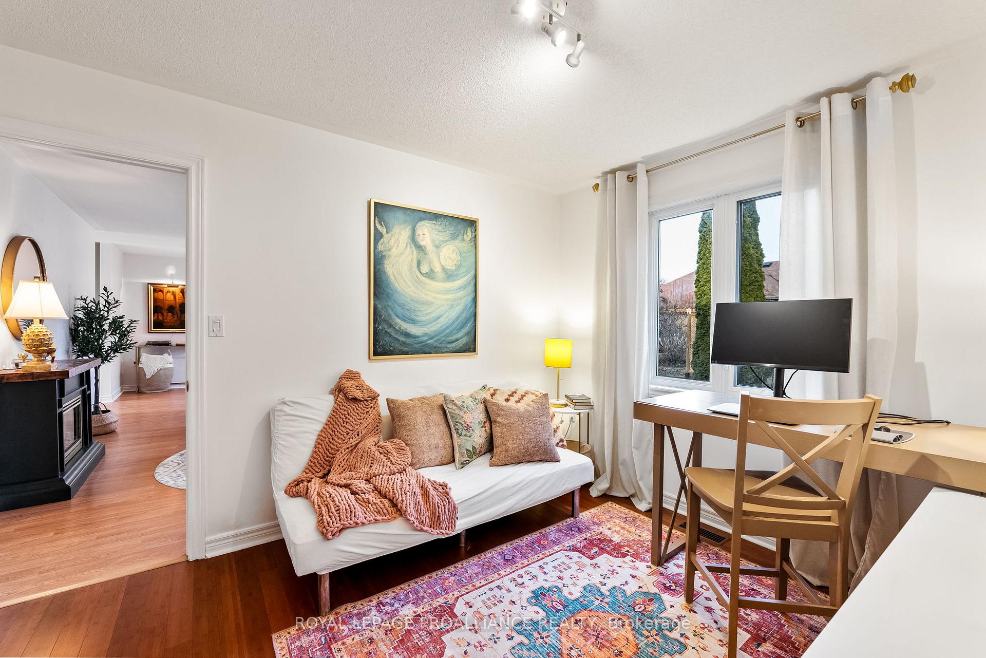 Photo 24 of 1 Lockwood Drive, Brighton — HOMEH