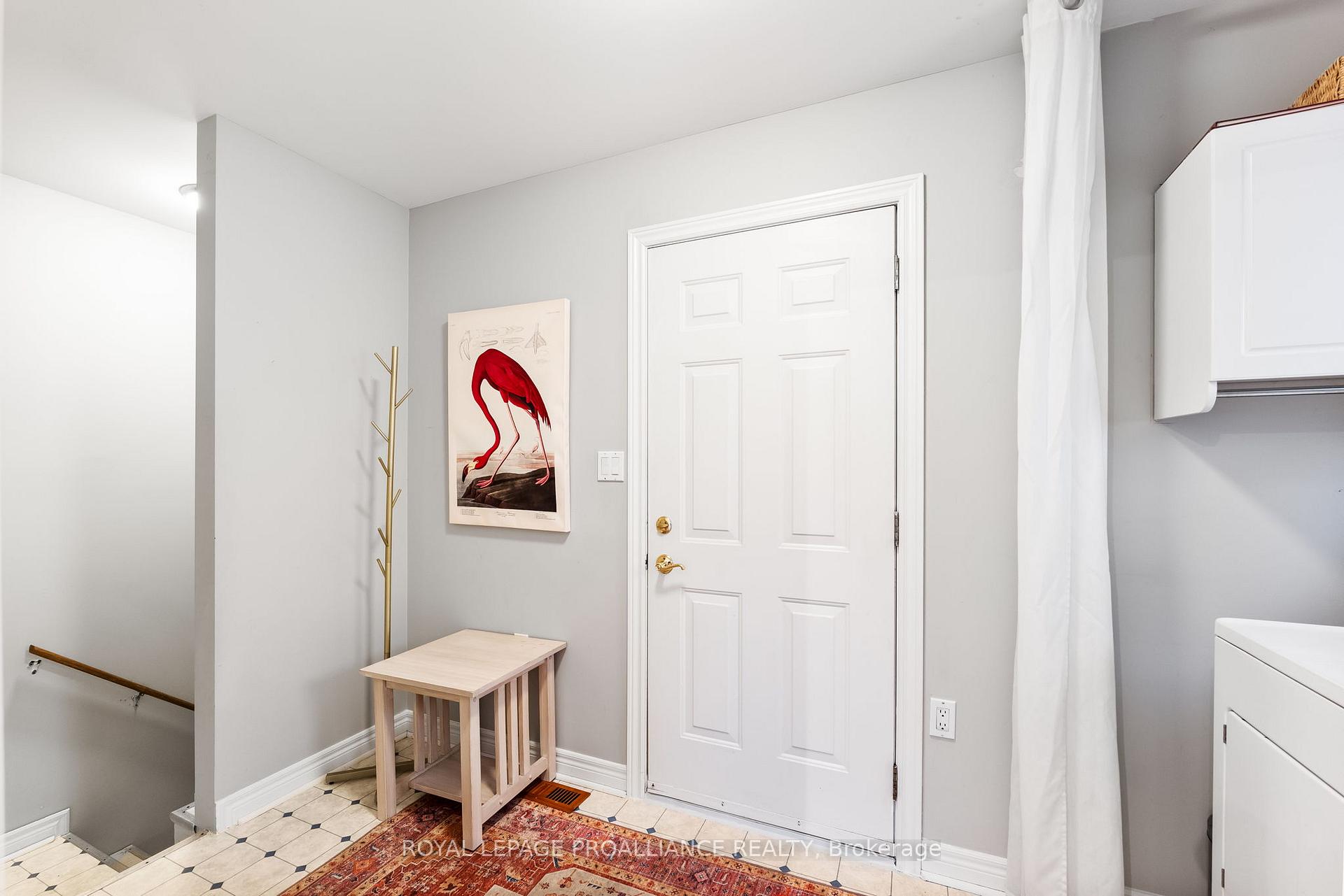 Photo 25 of 1 Lockwood Drive, Brighton — HOMEH