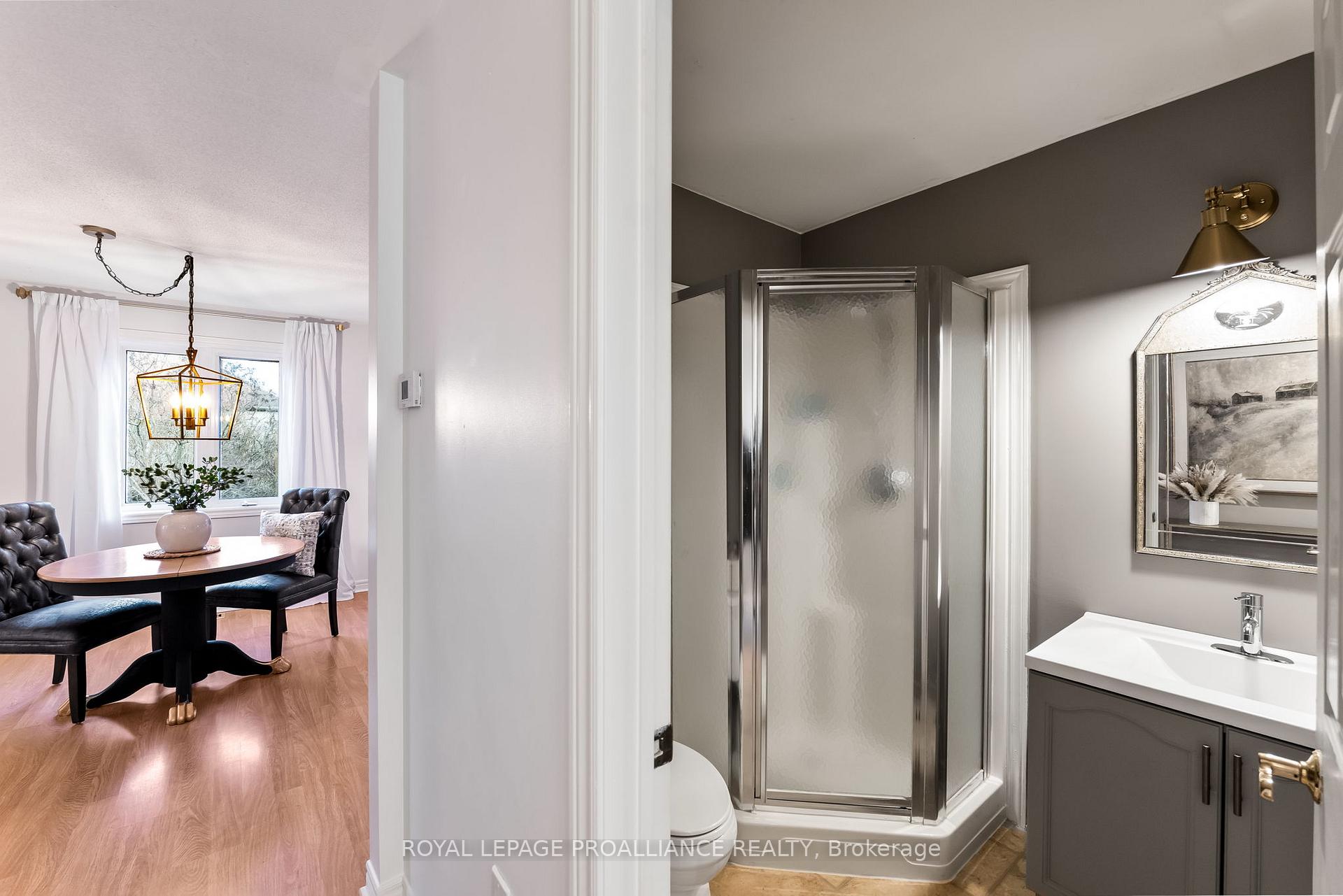 Photo 26 of 1 Lockwood Drive, Brighton — HOMEH