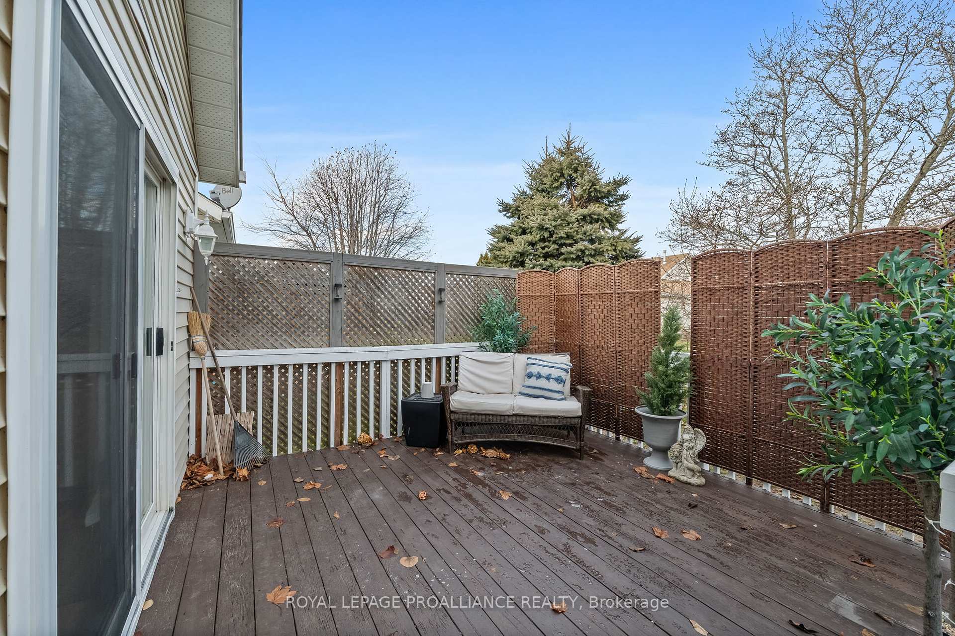 Photo 27 of 1 Lockwood Drive, Brighton — HOMEH