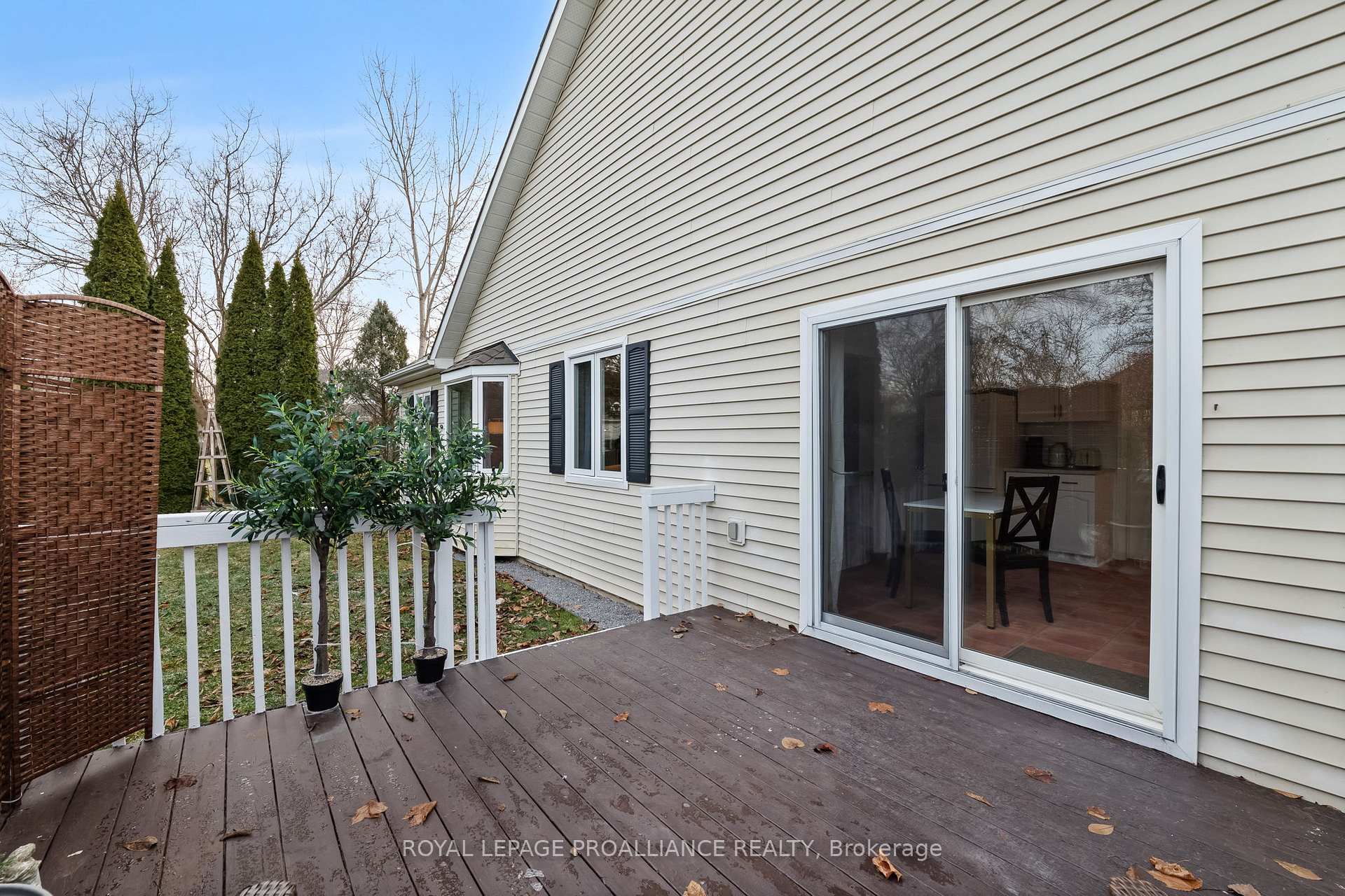 Photo 28 of 1 Lockwood Drive, Brighton — HOMEH