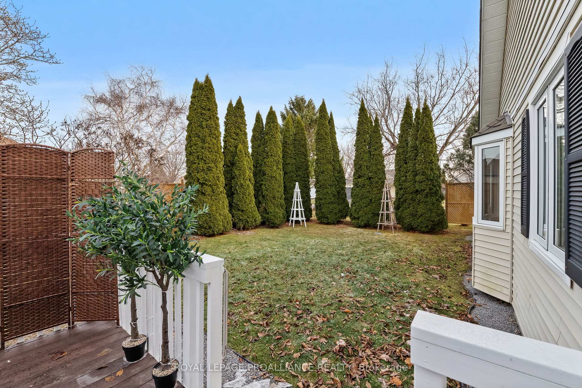 Photo 29 of 1 Lockwood Drive, Brighton — HOMEH