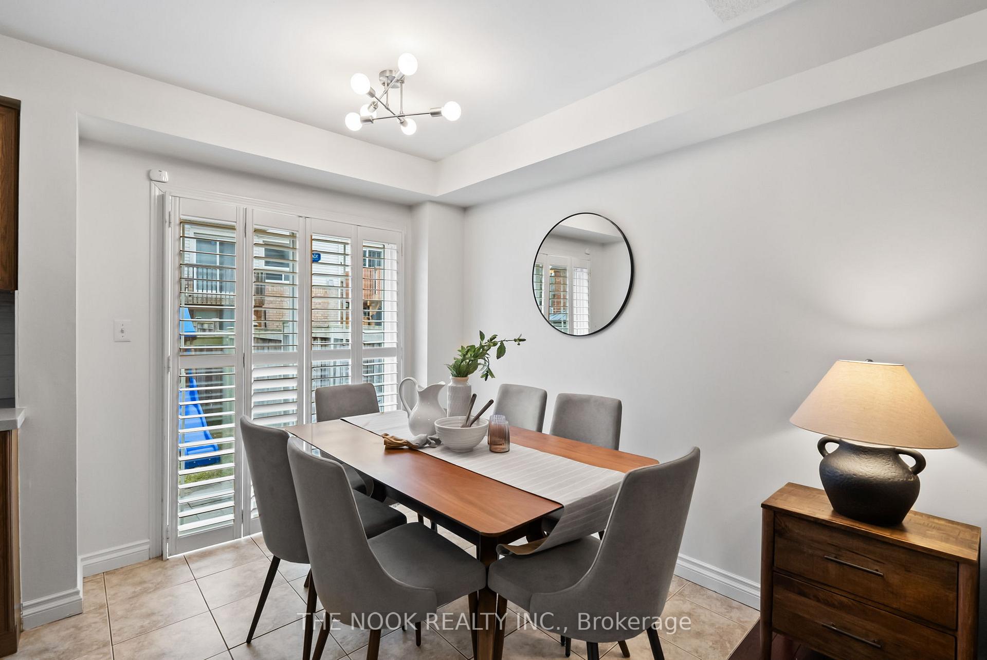 Photo 14 of 27 Abela Lane, Ajax, Central — HOMEH