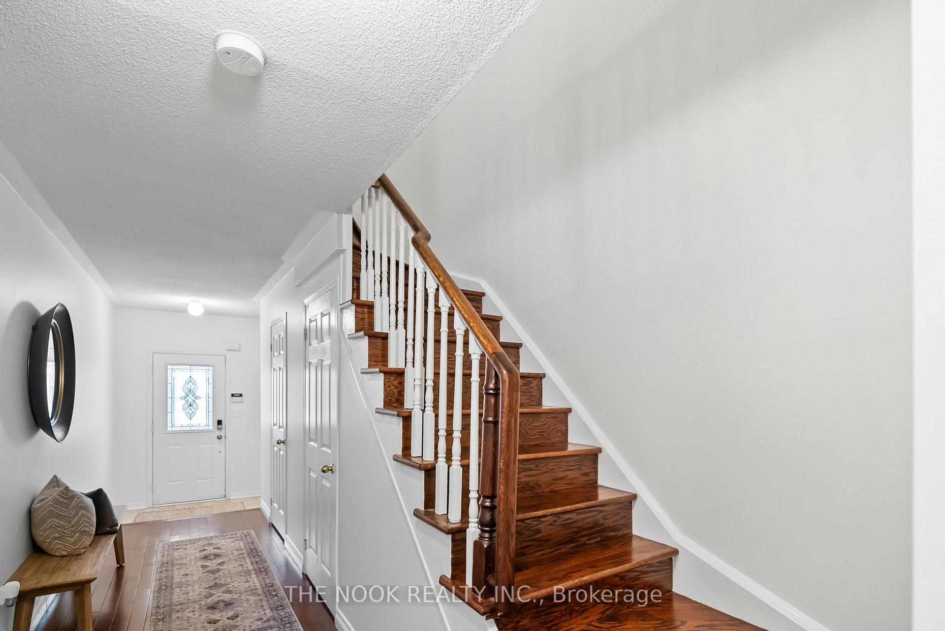 Photo 16 of 27 Abela Lane, Ajax, Central — HOMEH