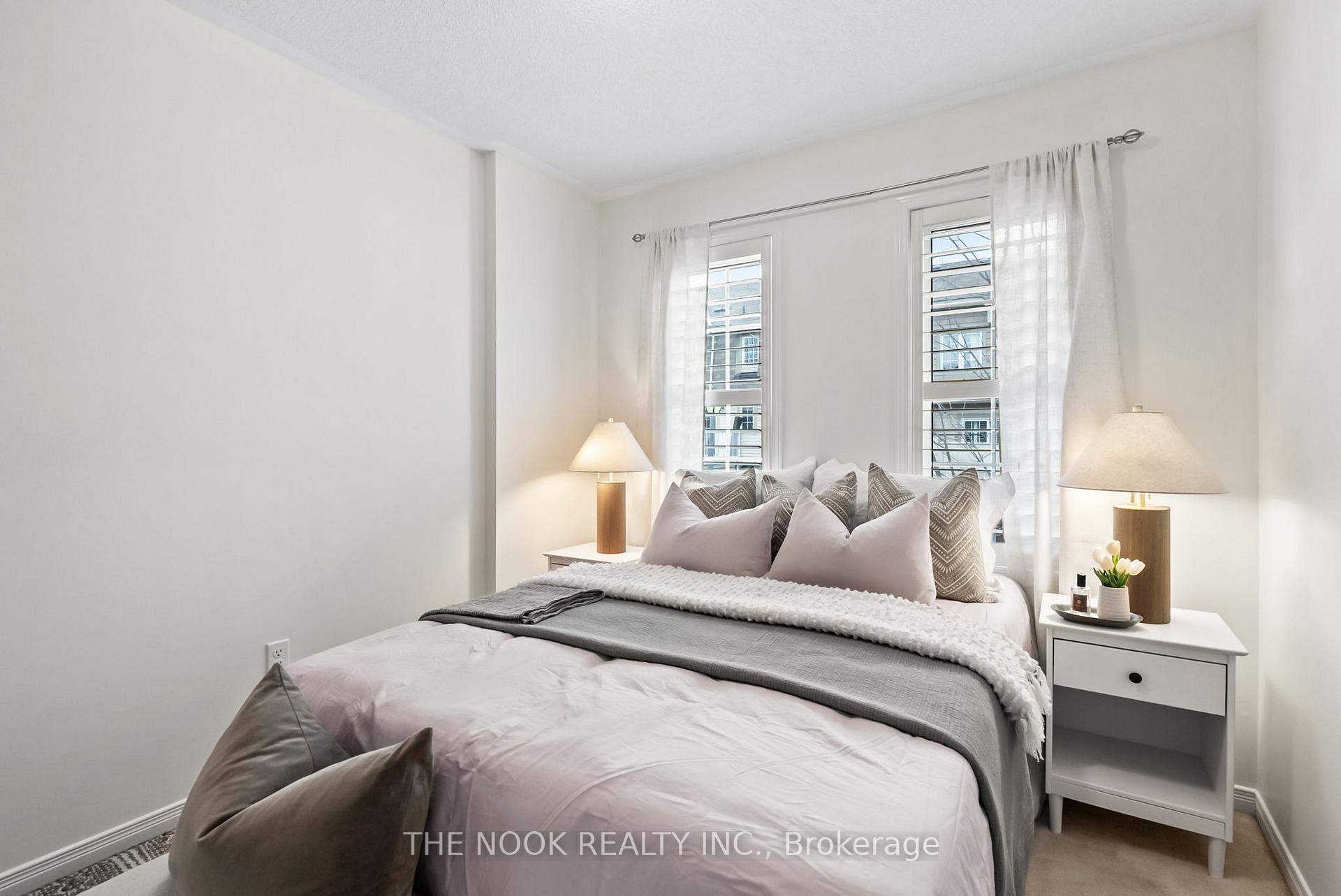 Photo 17 of 27 Abela Lane, Ajax, Central — HOMEH