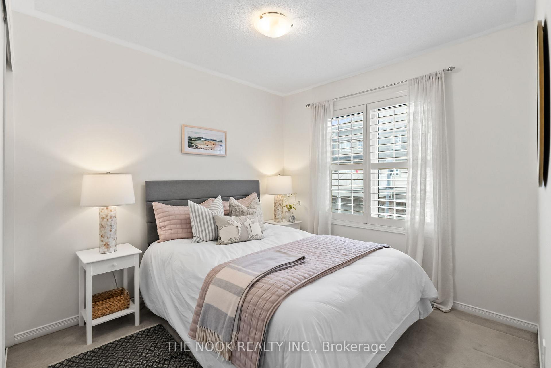 Photo 18 of 27 Abela Lane, Ajax, Central — HOMEH