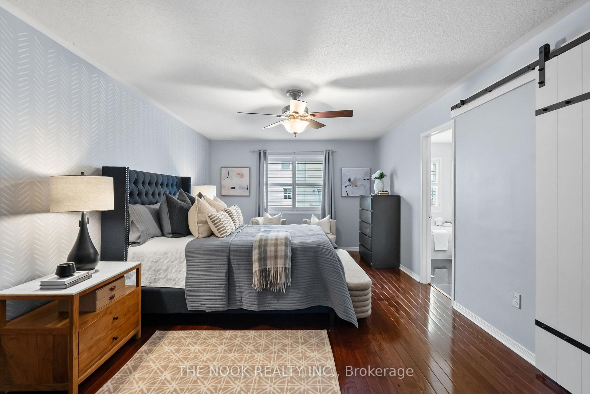 Photo 20 of 27 Abela Lane, Ajax, Central — HOMEH