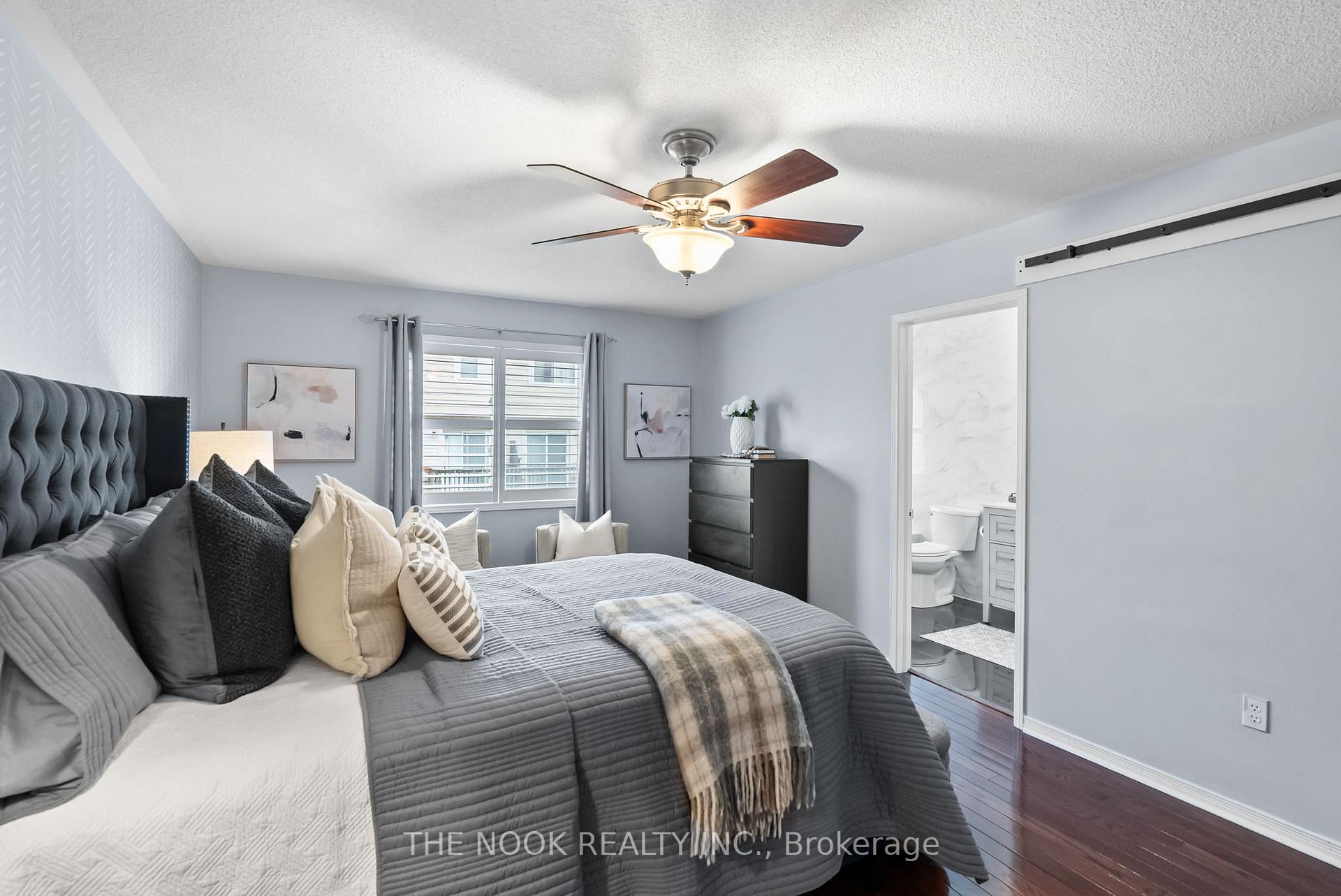 Photo 21 of 27 Abela Lane, Ajax, Central — HOMEH